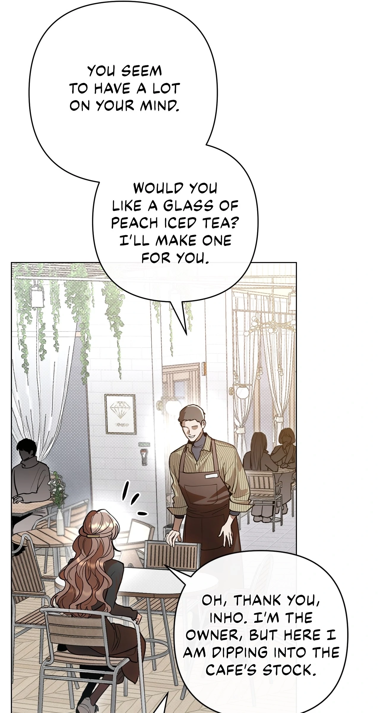 The Absolute Threshold Chapter 41 page 7 - 