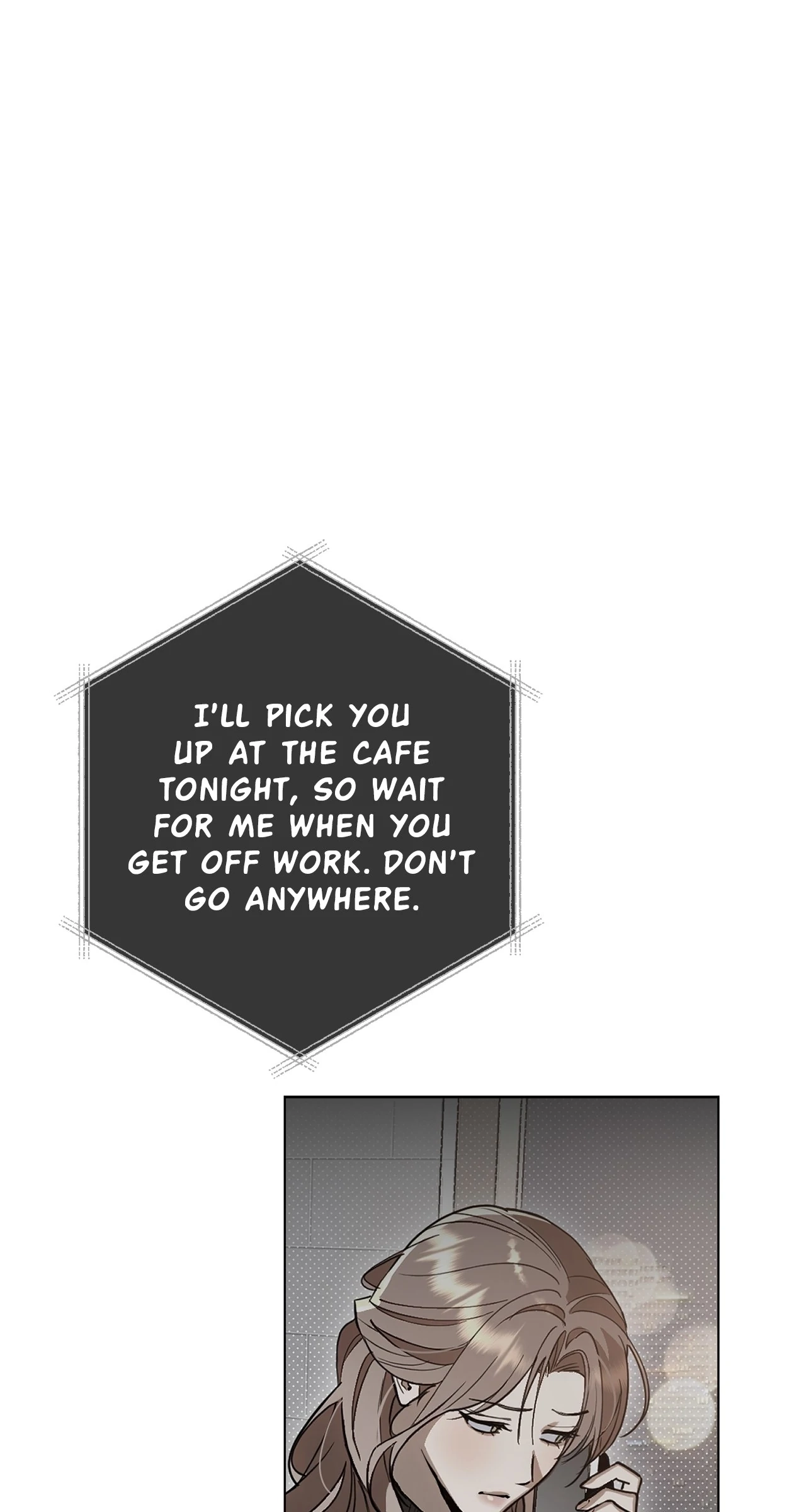 The Absolute Threshold Chapter 41 page 62 - 