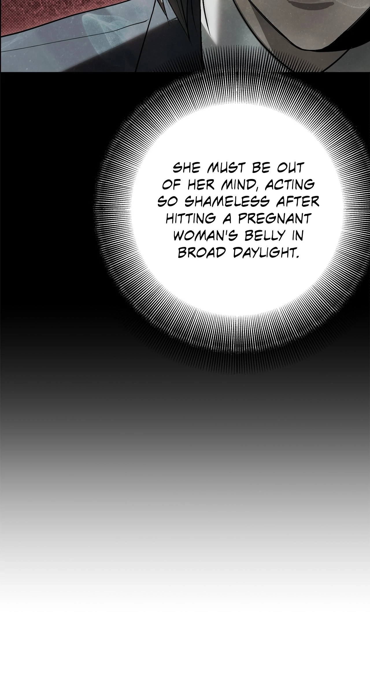 The Absolute Threshold Chapter 41 page 66 - 