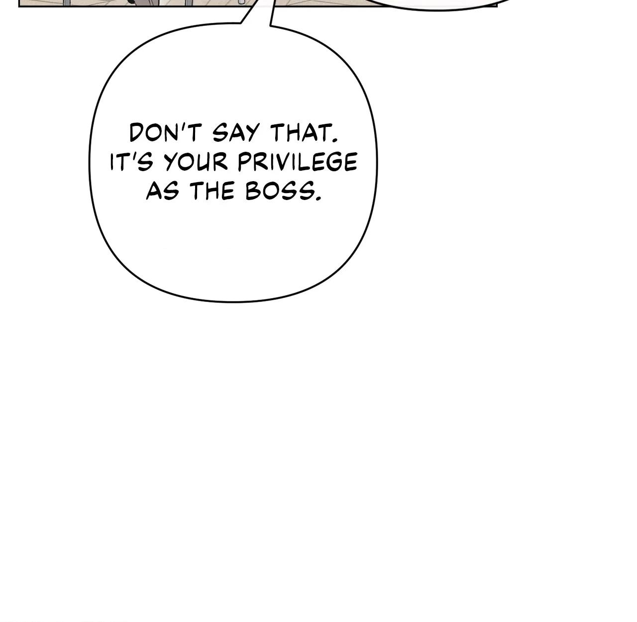 The Absolute Threshold Chapter 41 page 8 - 