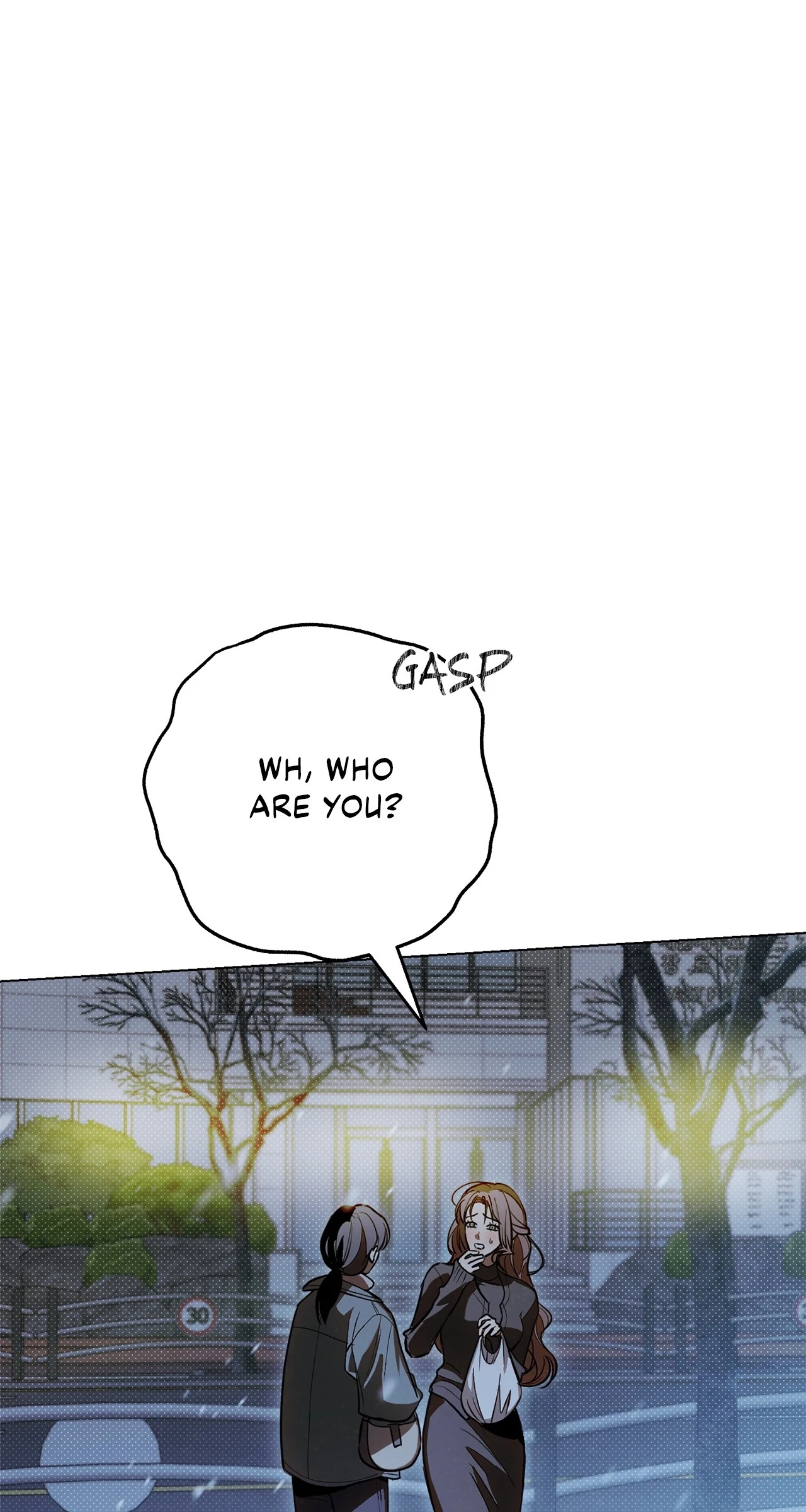 The Absolute Threshold Chapter 41 page 73 - 