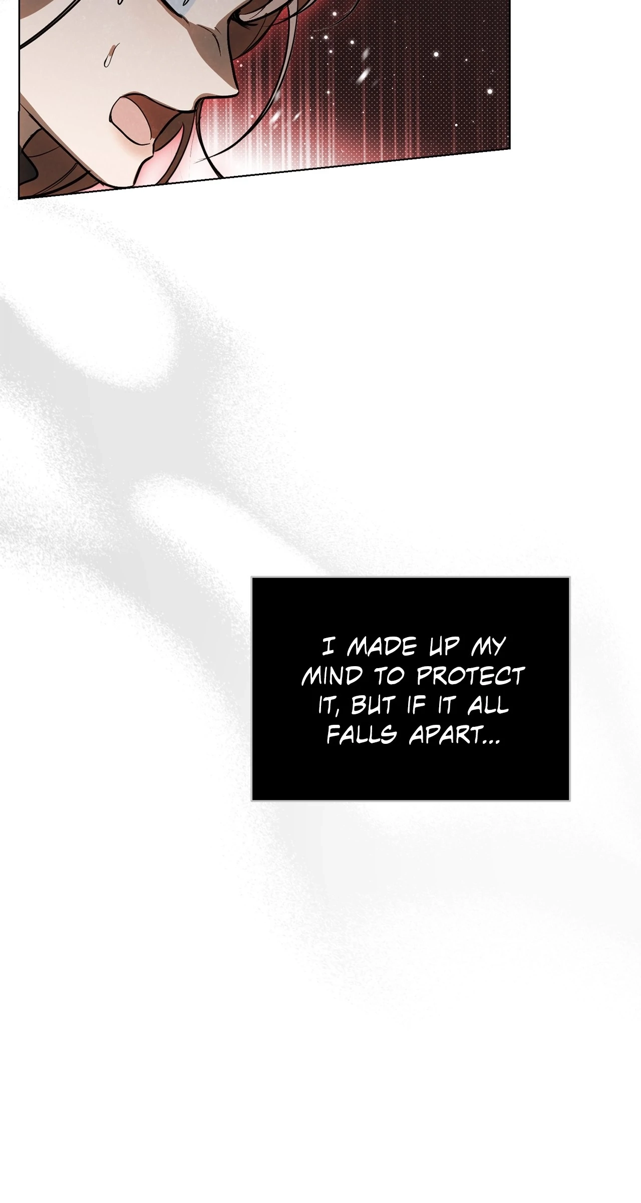 The Absolute Threshold Chapter 41 page 79 - 