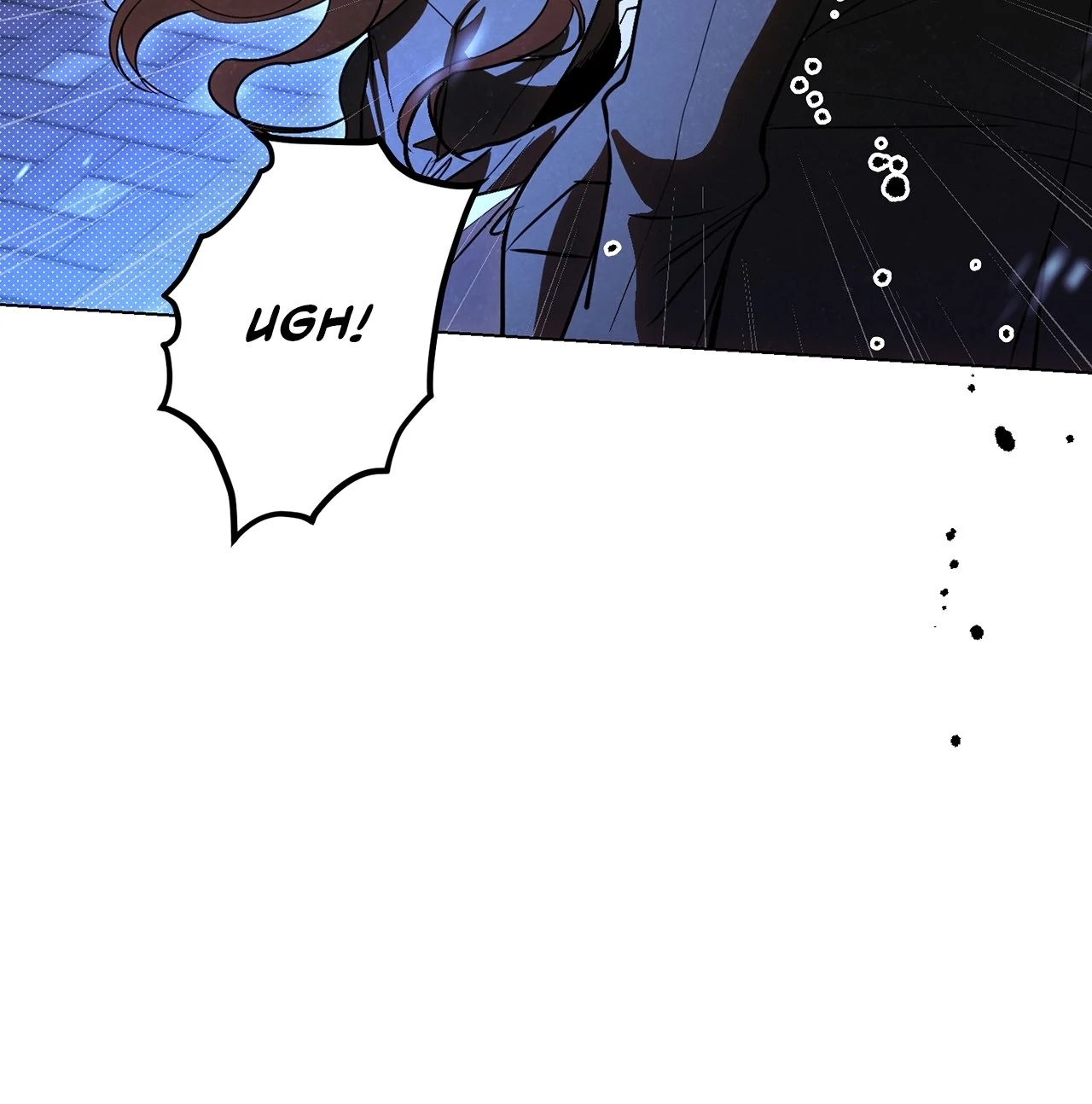The Absolute Threshold Chapter 41 page 81 - 