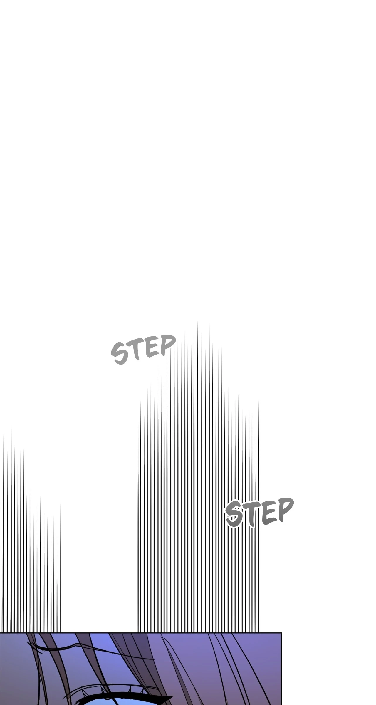 The Absolute Threshold Chapter 41 page 84 - 