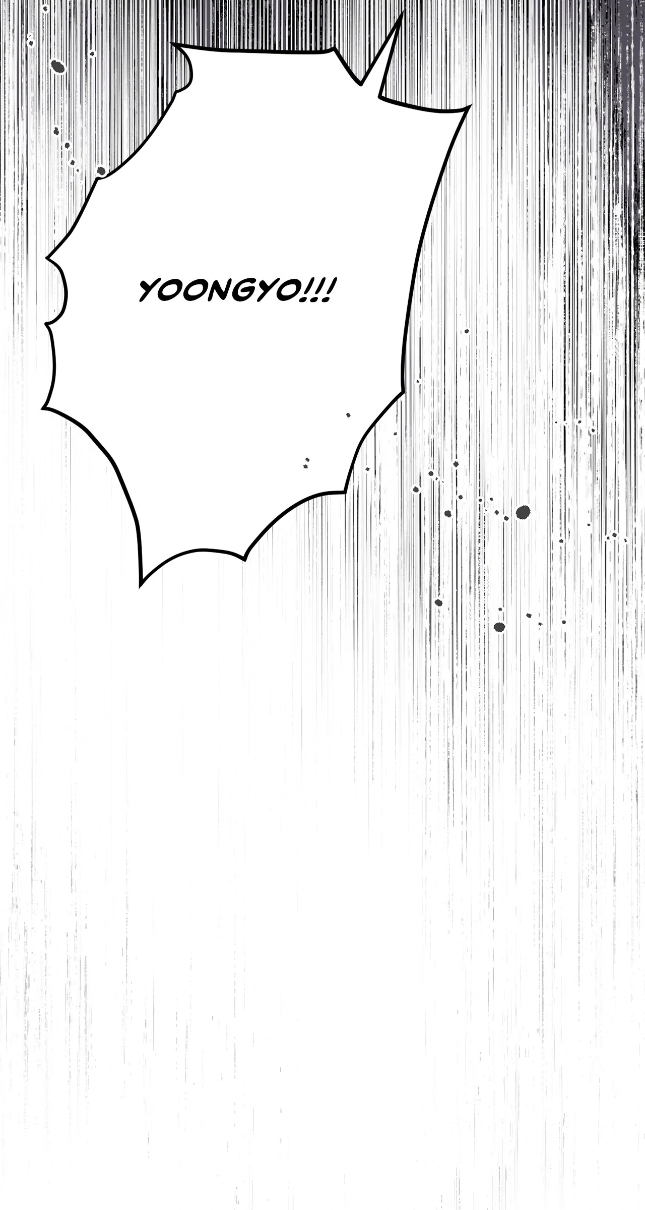 The Absolute Threshold Chapter 41 page 90 - 