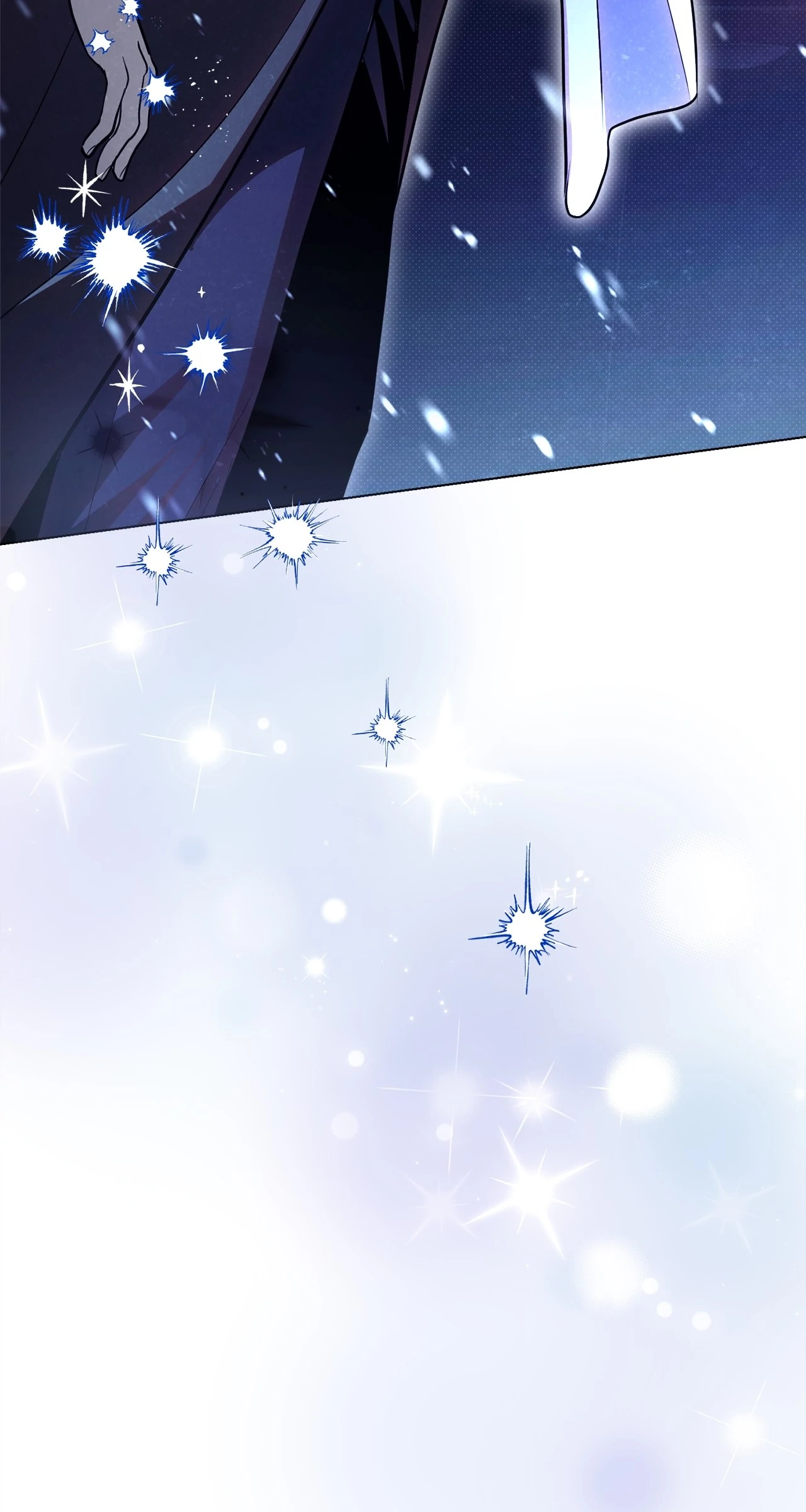The Absolute Threshold Chapter 41 page 99 - 