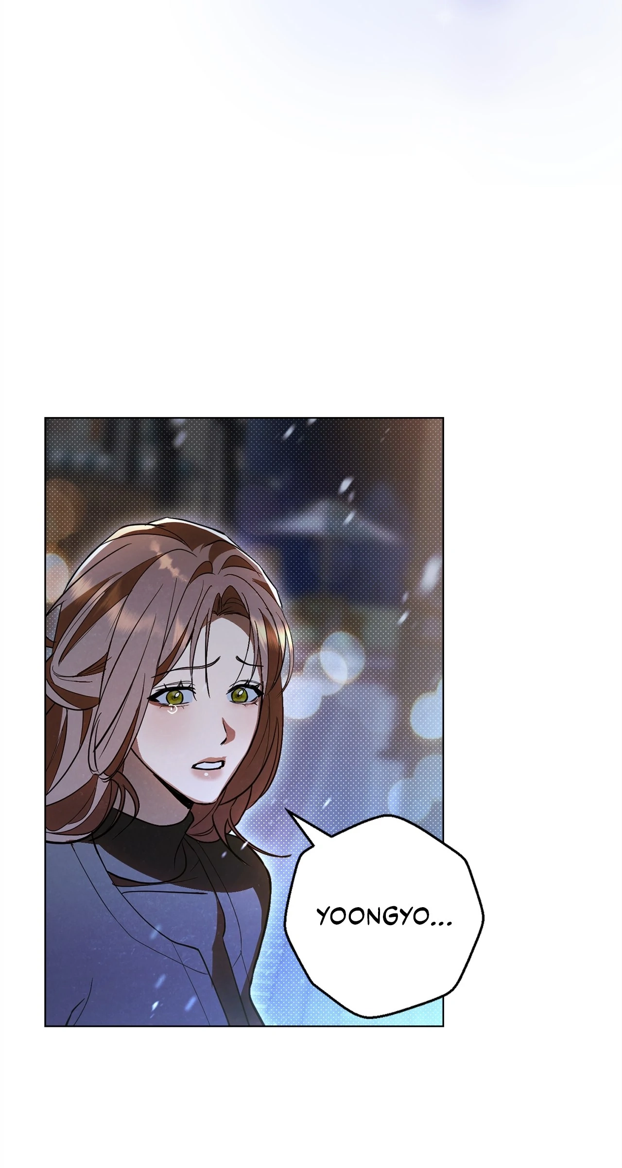 The Absolute Threshold Chapter 41 page 100 - 