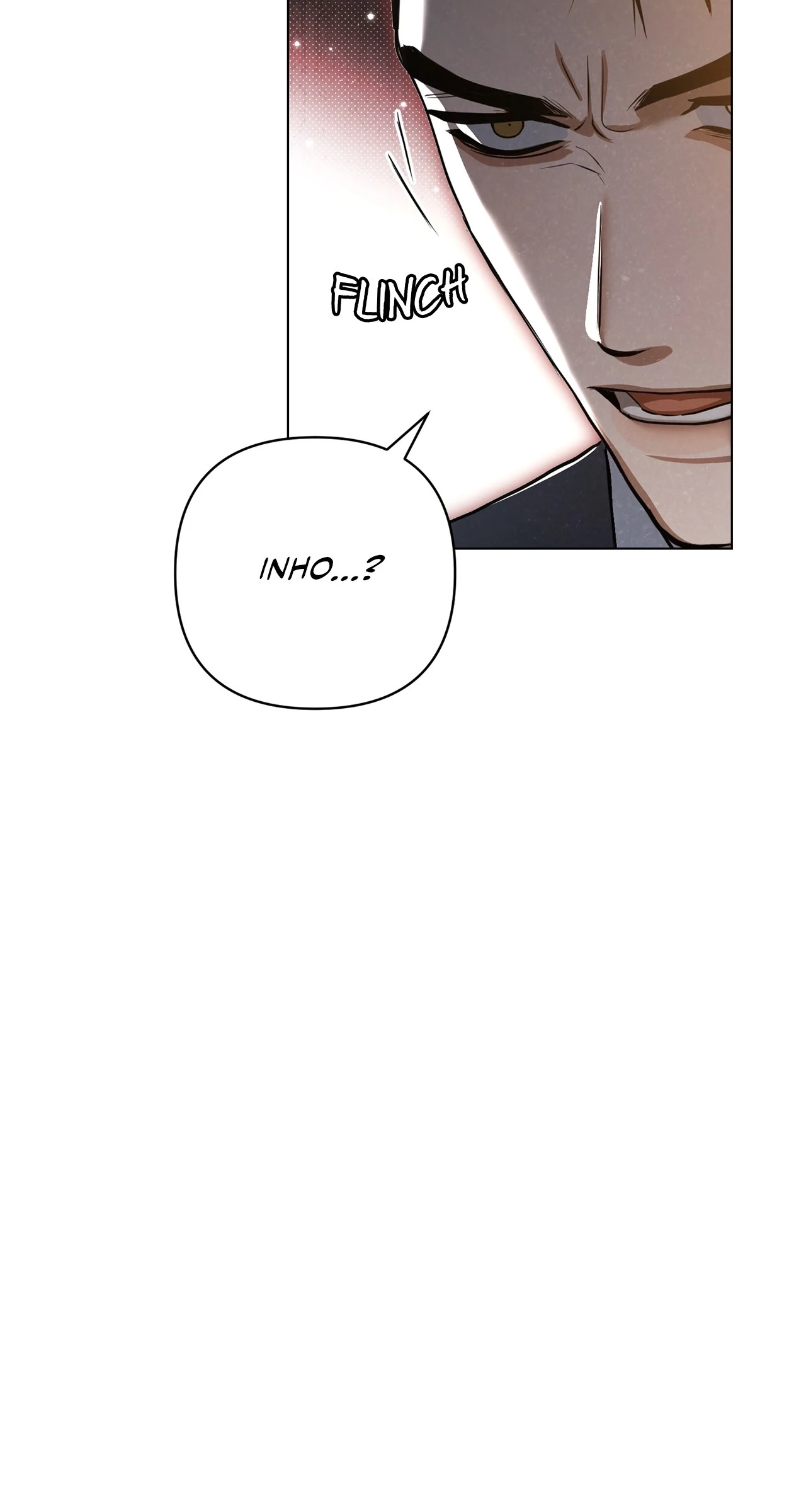 The Absolute Threshold Chapter 42 page 16 - 
