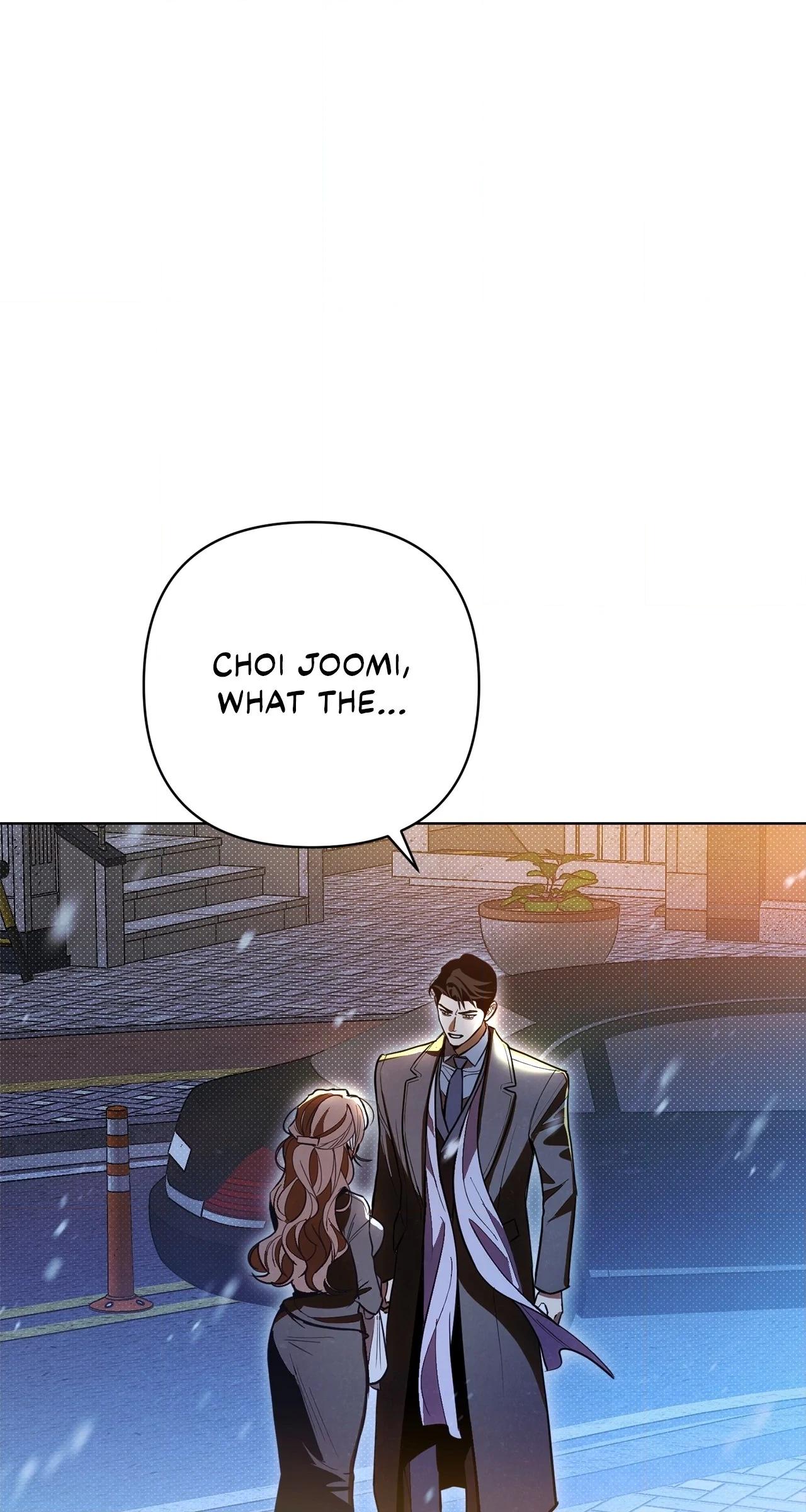 The Absolute Threshold Chapter 42 page 4 - 