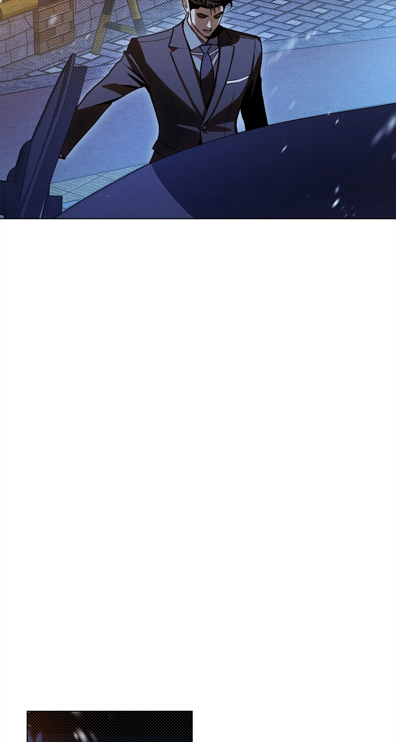 The Absolute Threshold Chapter 42 page 34 - 