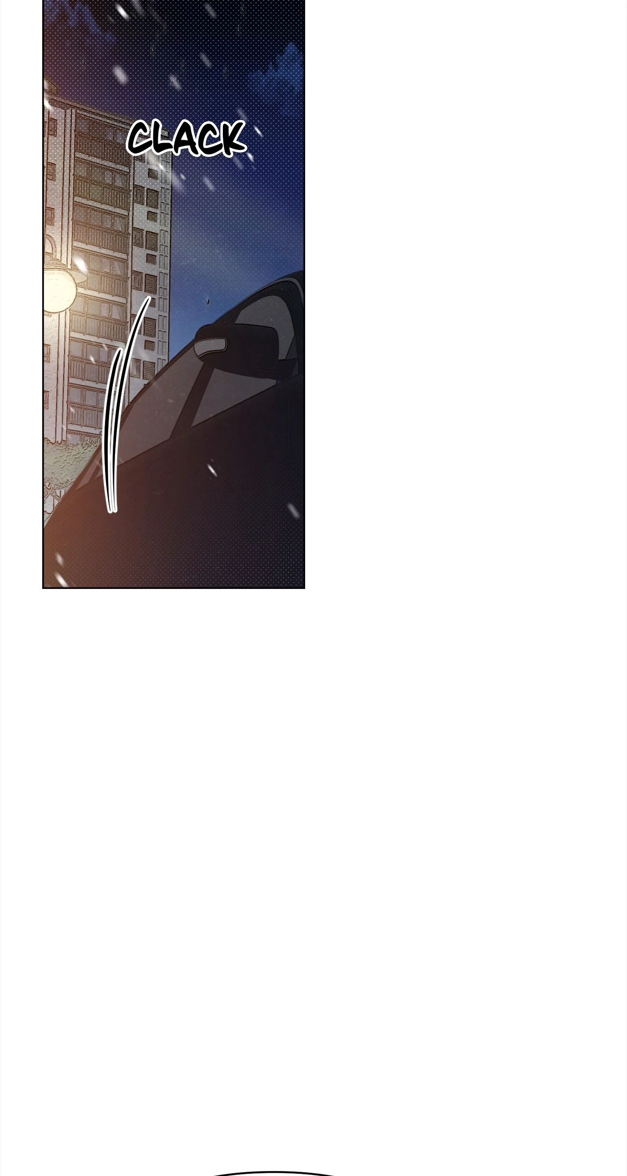 The Absolute Threshold Chapter 42 page 35 - 