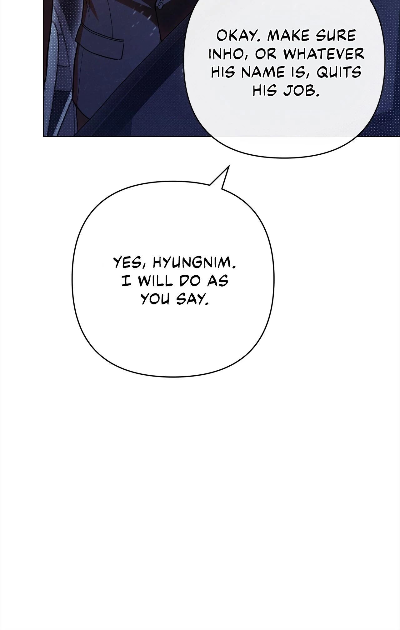 The Absolute Threshold Chapter 42 page 37 - 