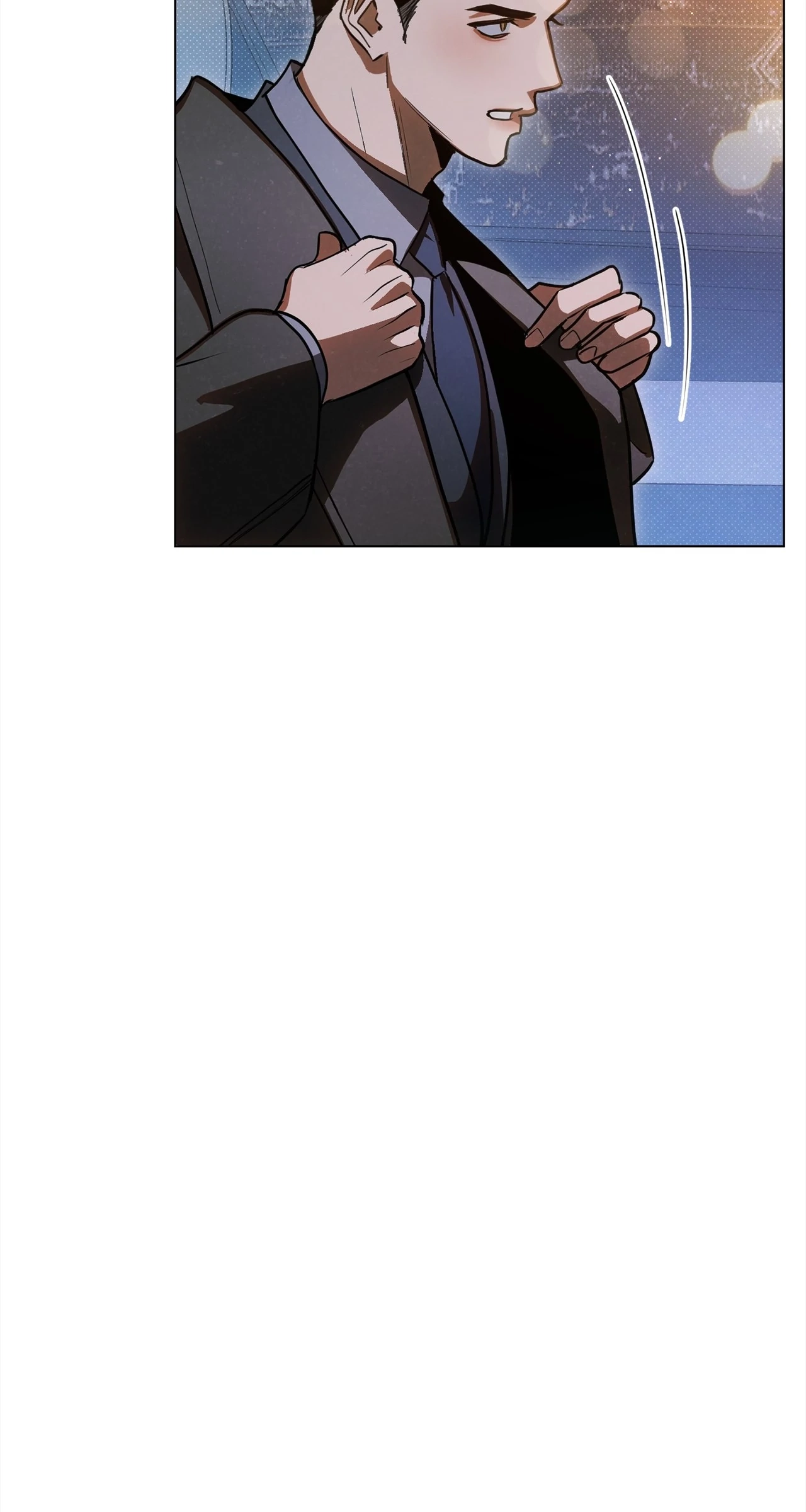 The Absolute Threshold Chapter 42 page 40 - 