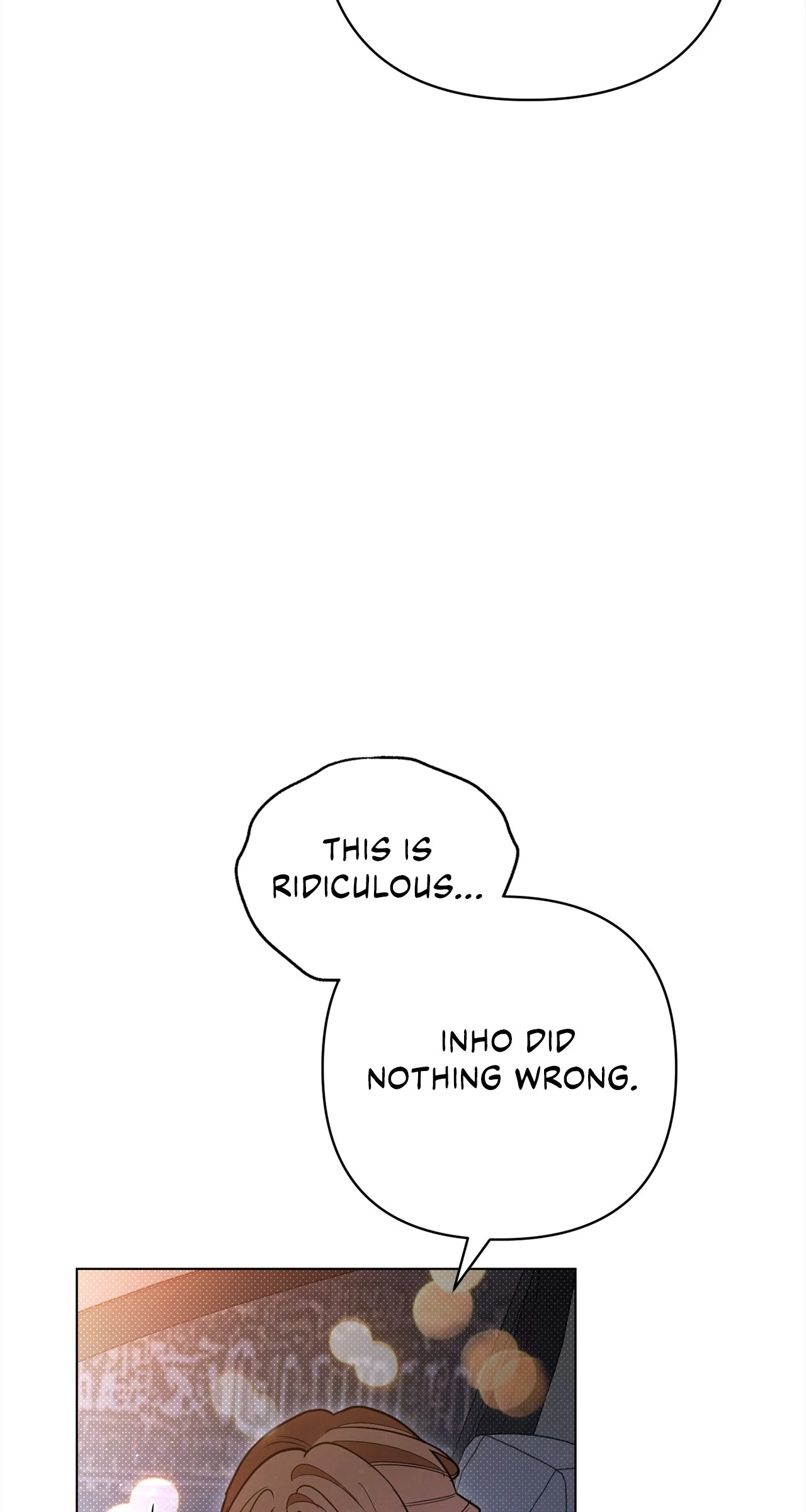 The Absolute Threshold Chapter 42 page 42 - 