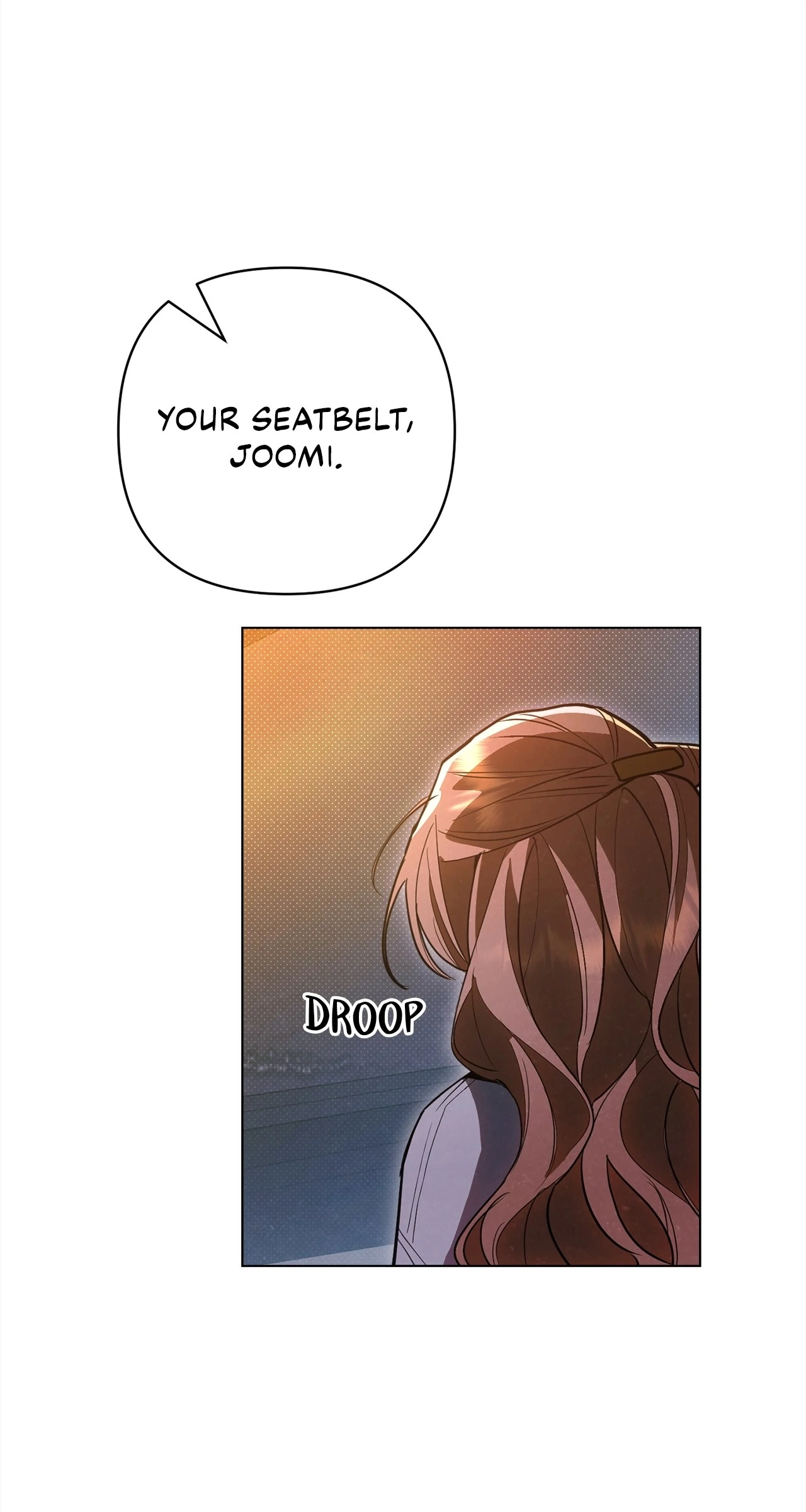 The Absolute Threshold Chapter 42 page 50 - 