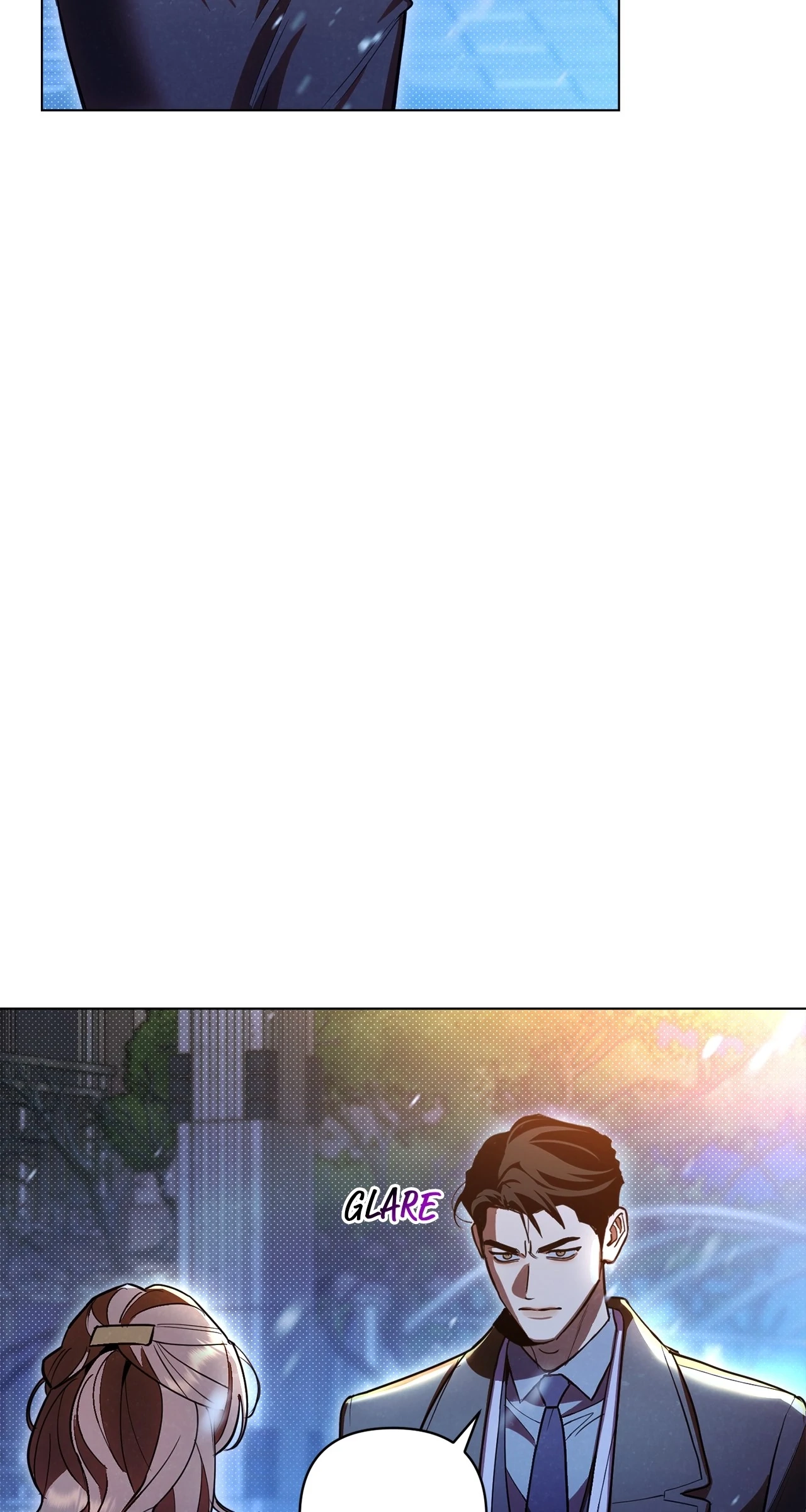 The Absolute Threshold Chapter 42 page 6 - 