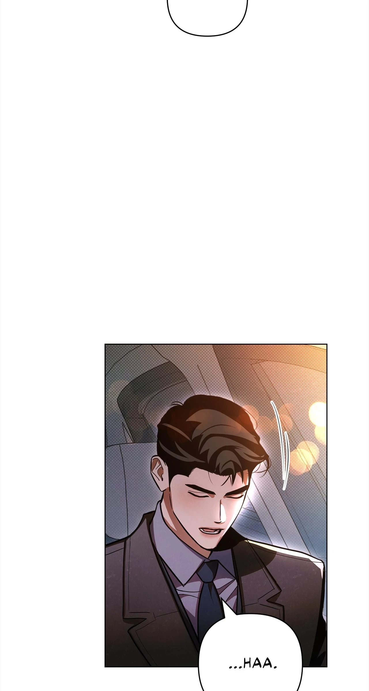 The Absolute Threshold Chapter 42 page 52 - 