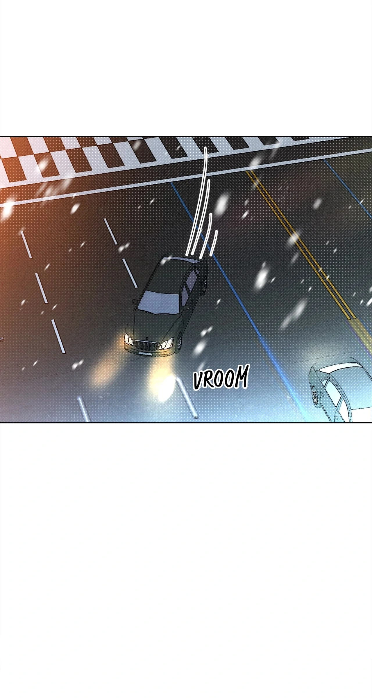 The Absolute Threshold Chapter 42 page 55 - 