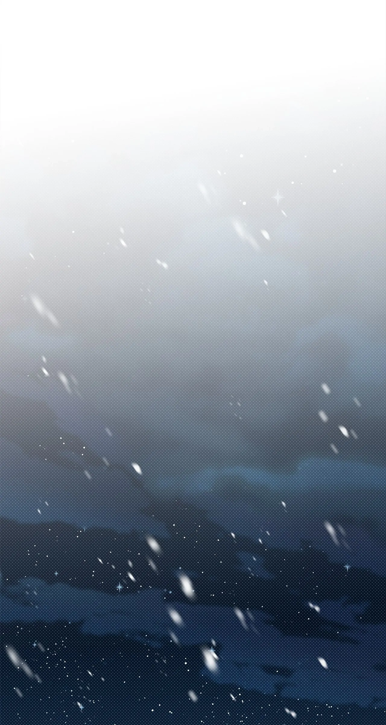 The Absolute Threshold Chapter 42 page 56 - 