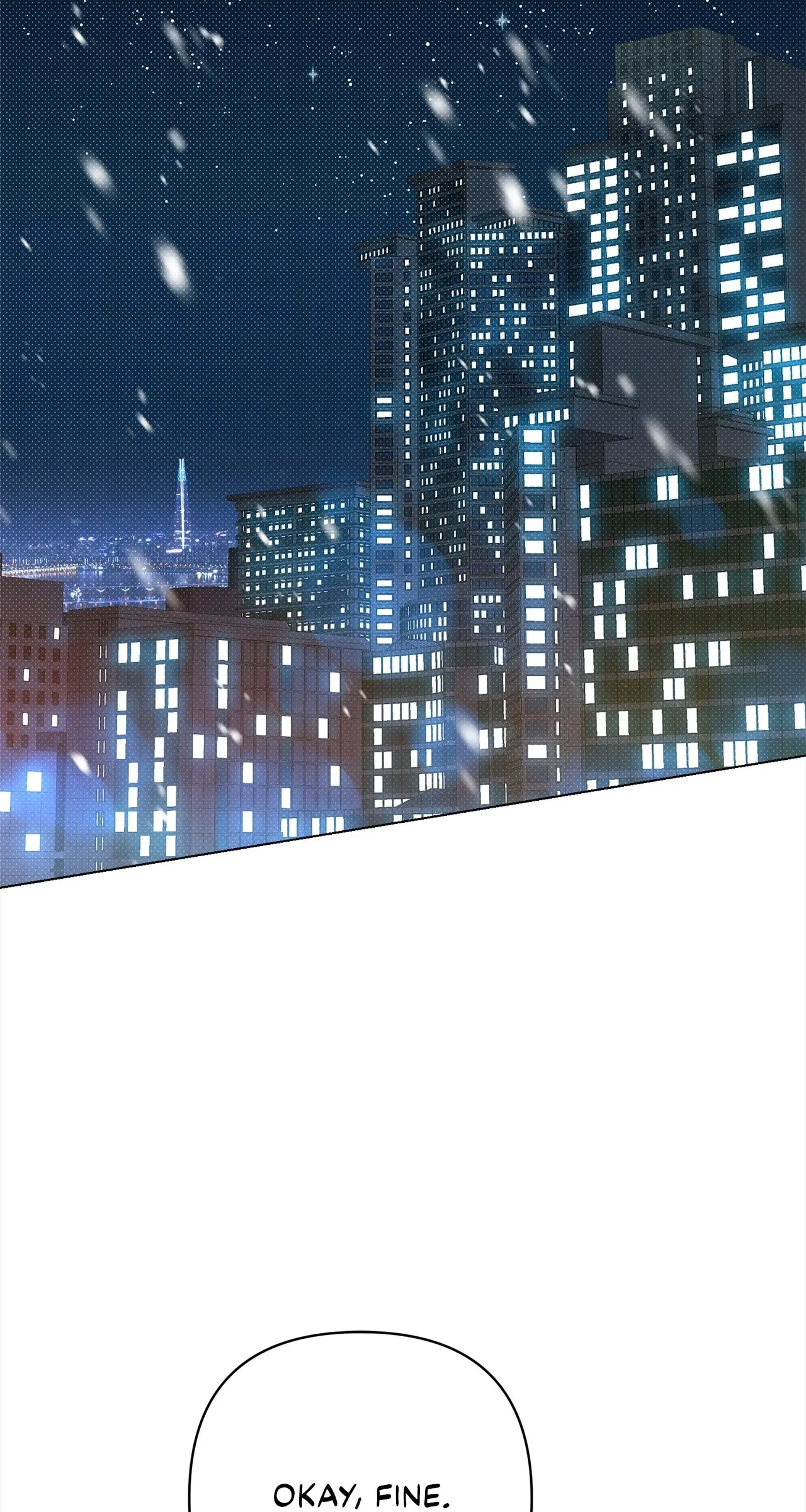 The Absolute Threshold Chapter 42 page 57 - 