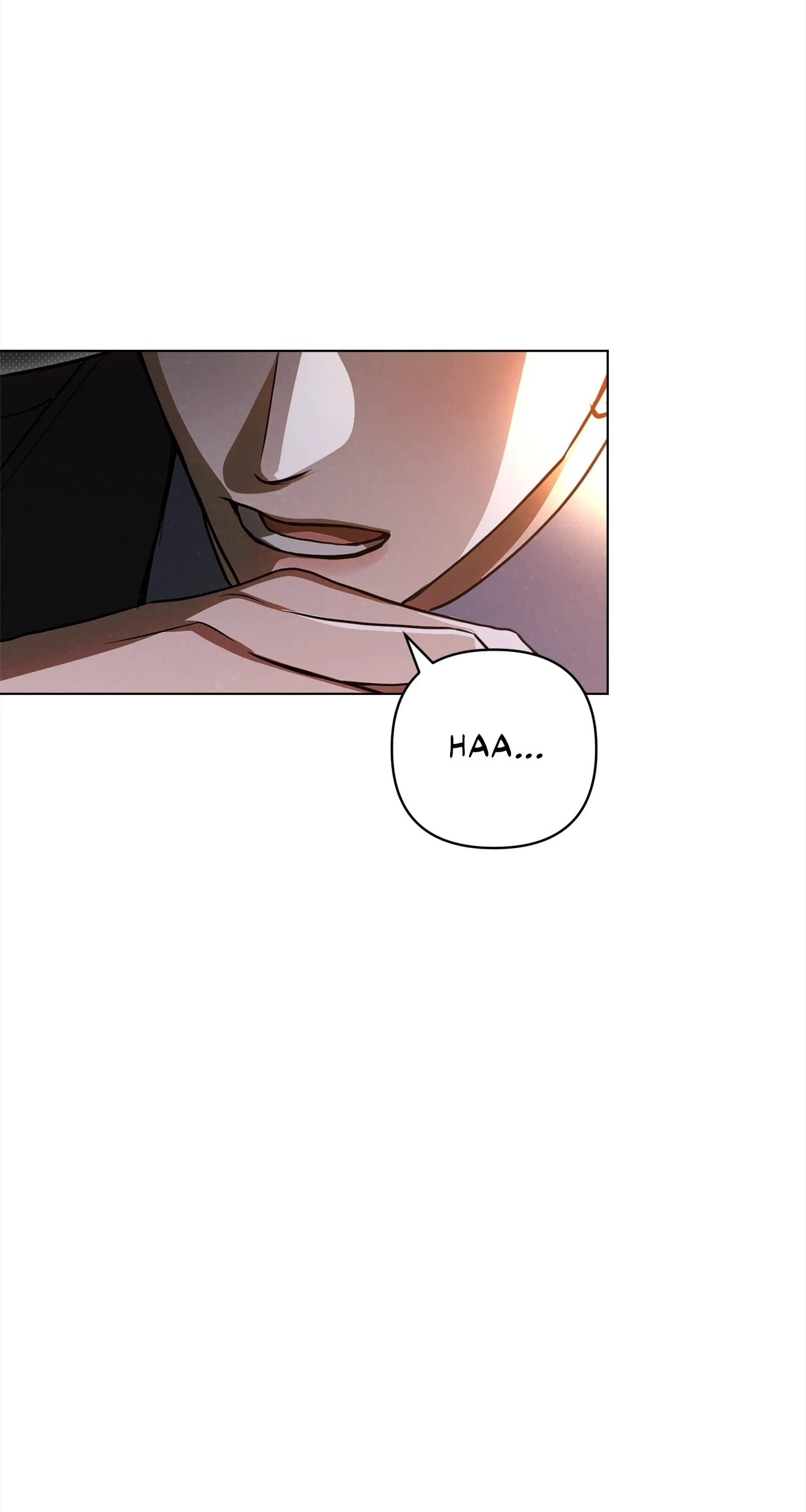 The Absolute Threshold Chapter 42 page 66 - 