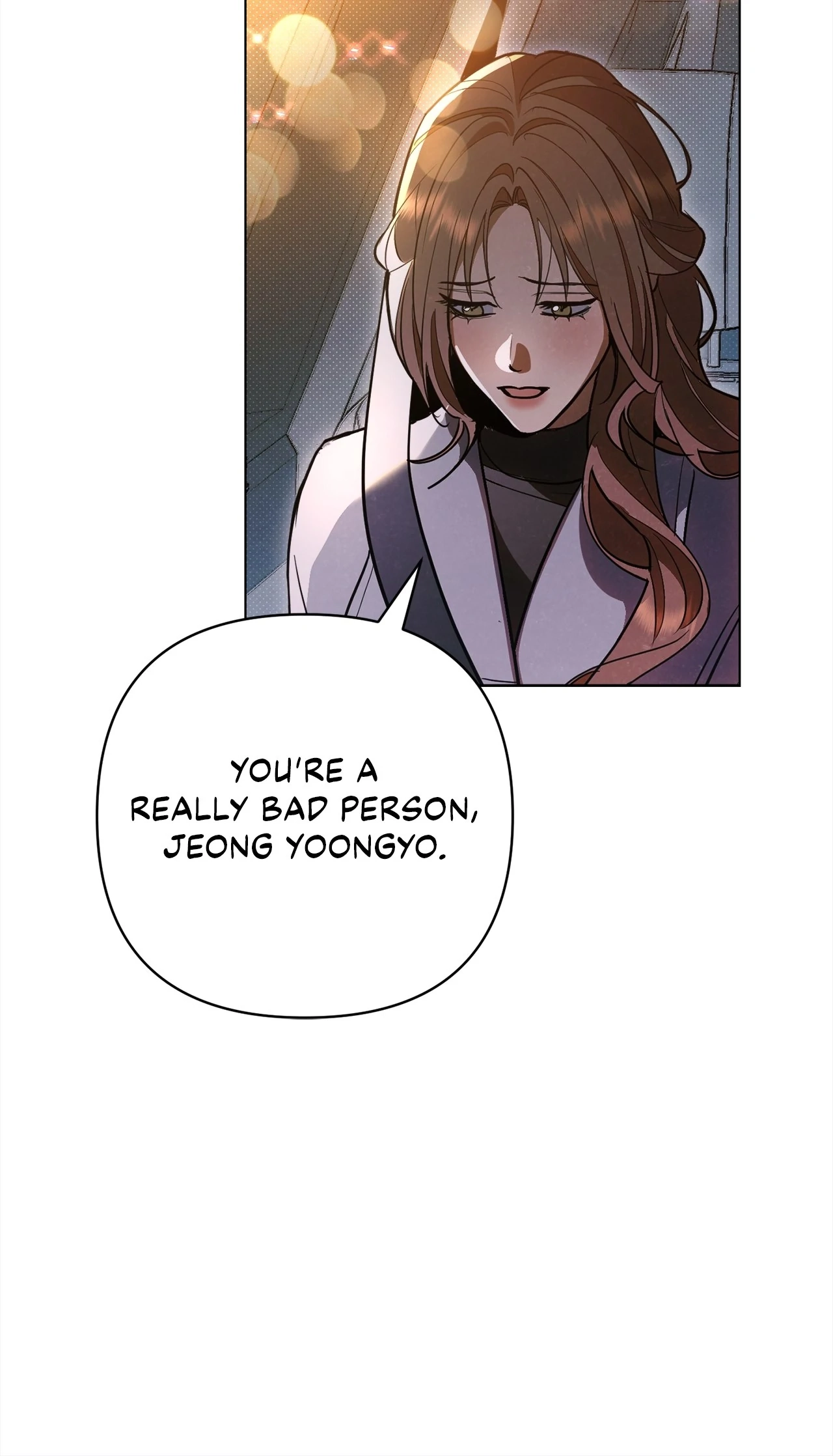 The Absolute Threshold Chapter 42 page 69 - 
