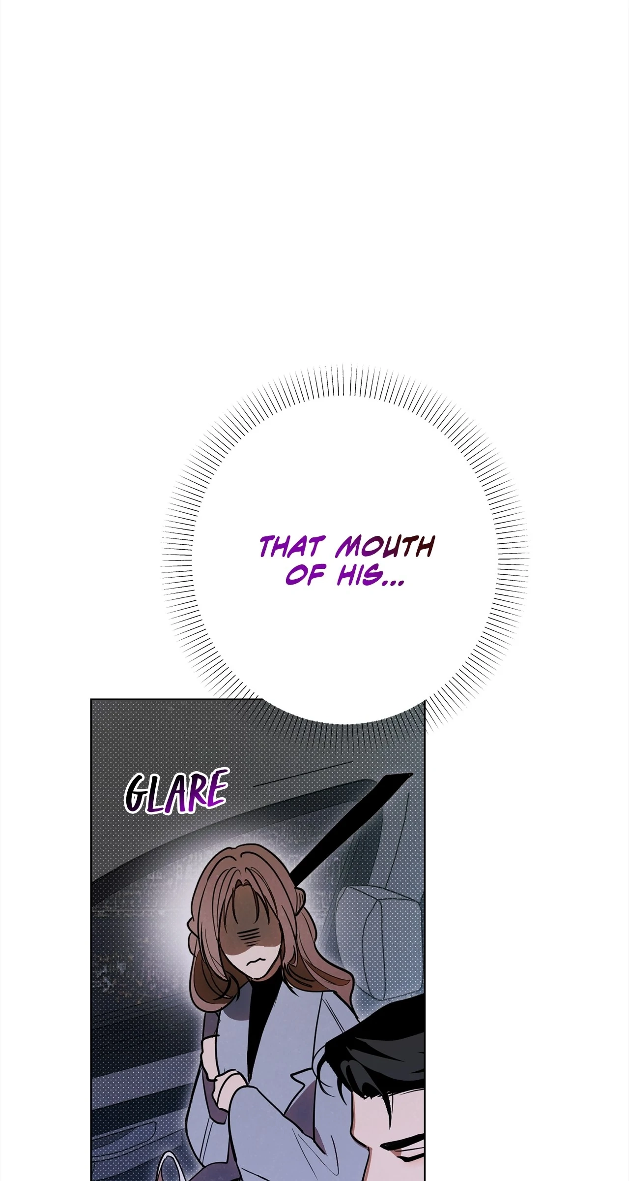 The Absolute Threshold Chapter 42 page 71 - 