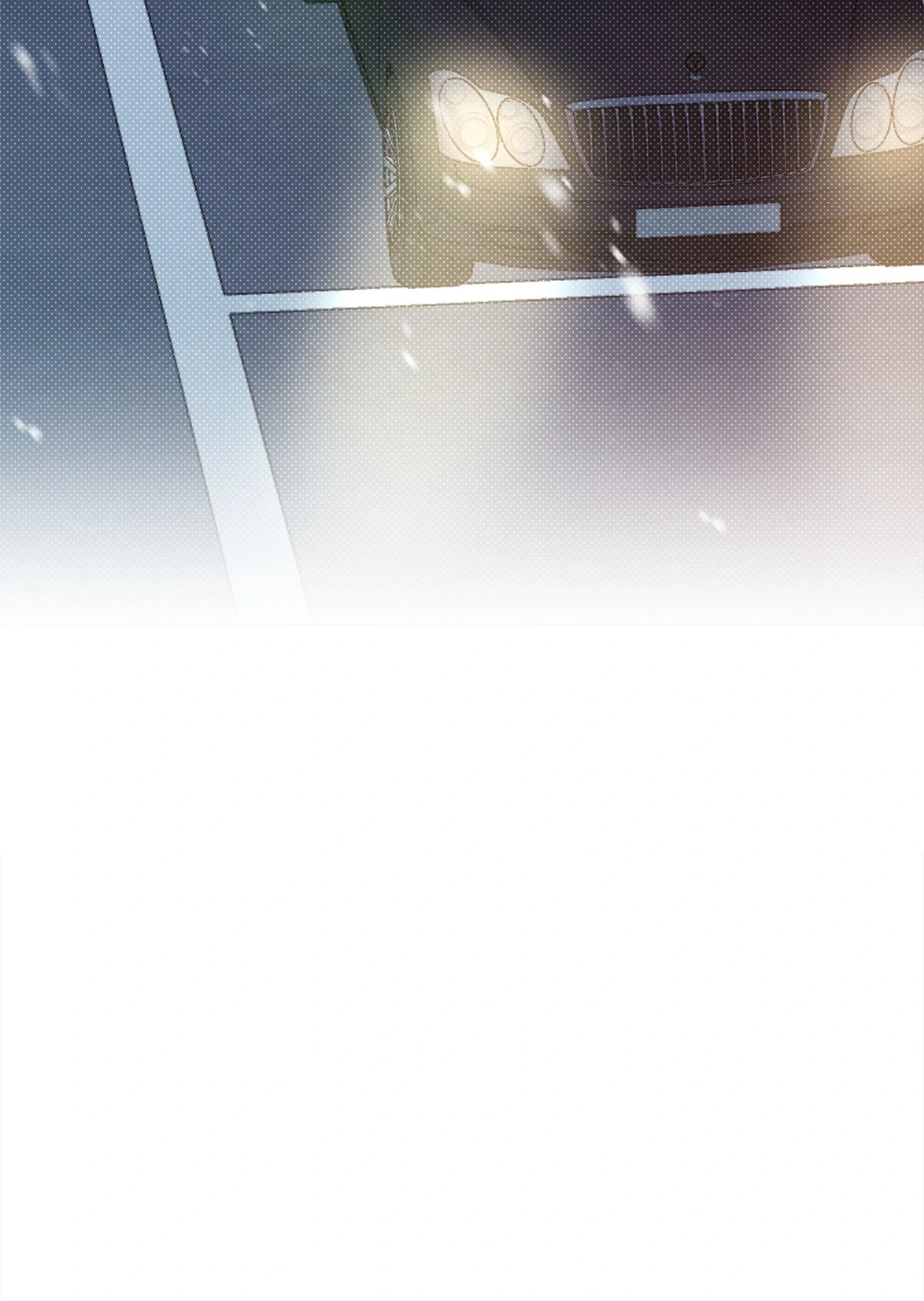 The Absolute Threshold Chapter 42 page 76 - 