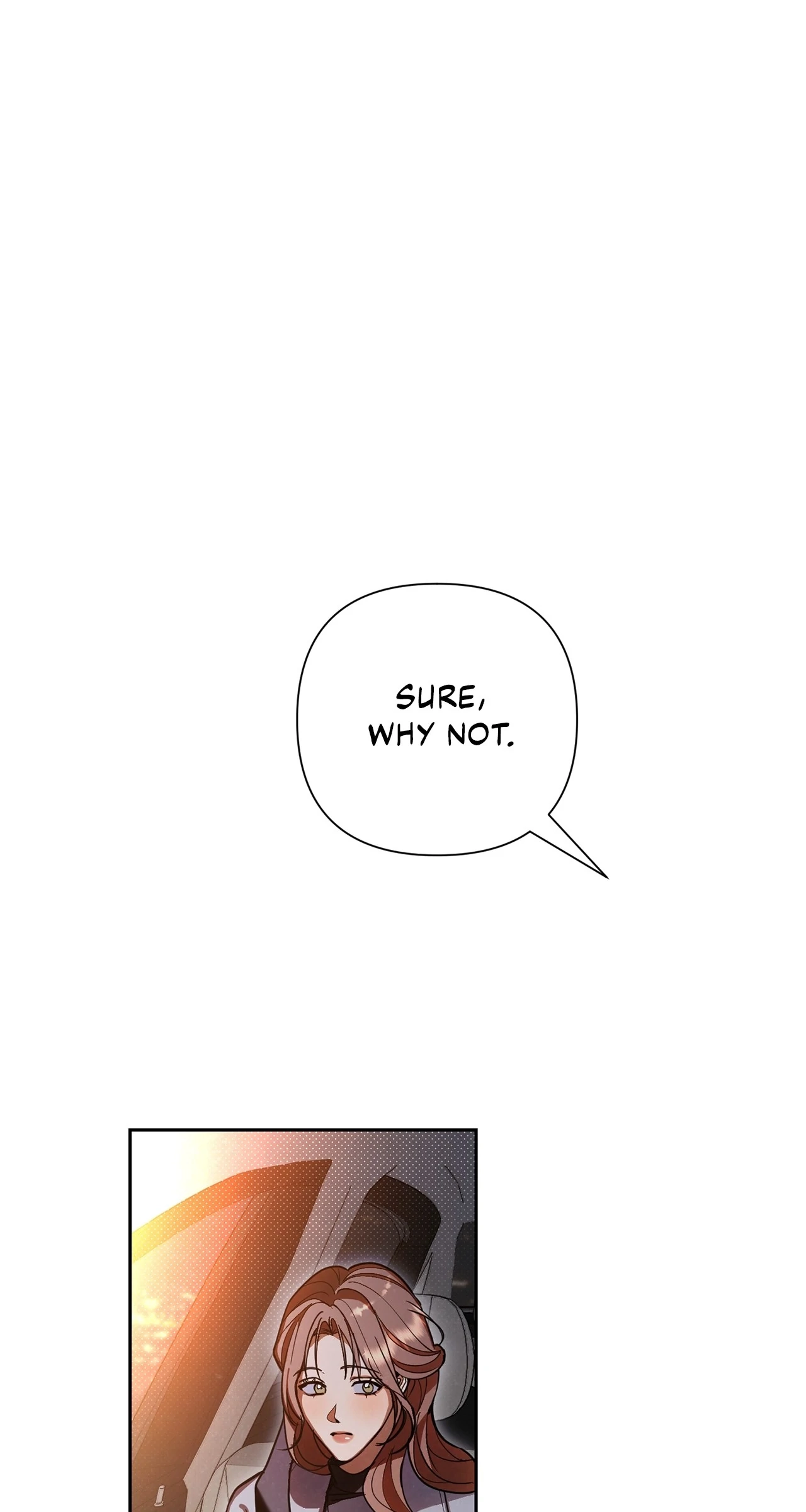 The Absolute Threshold Chapter 42 page 82 - 