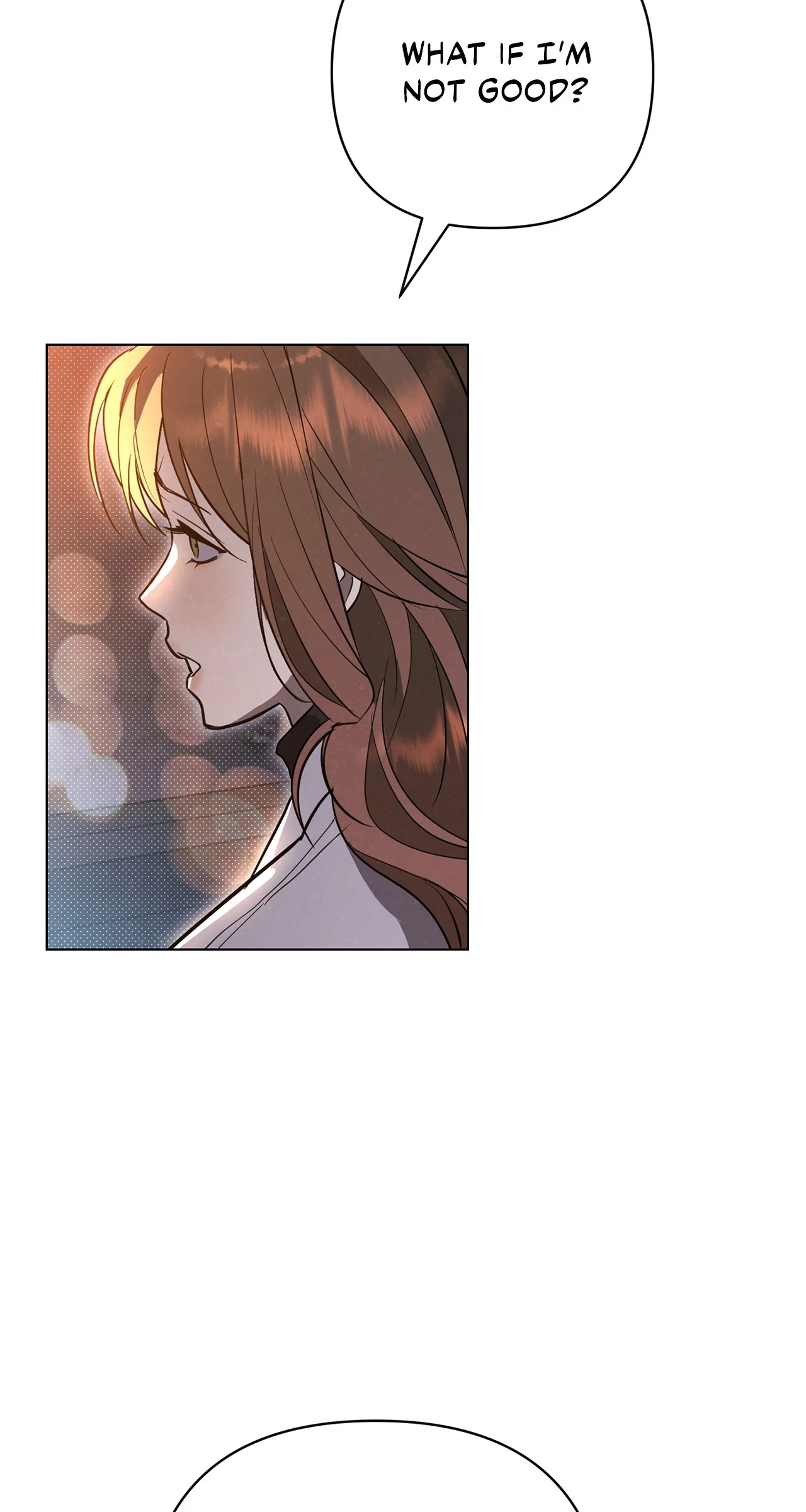 The Absolute Threshold Chapter 42 page 87 - 