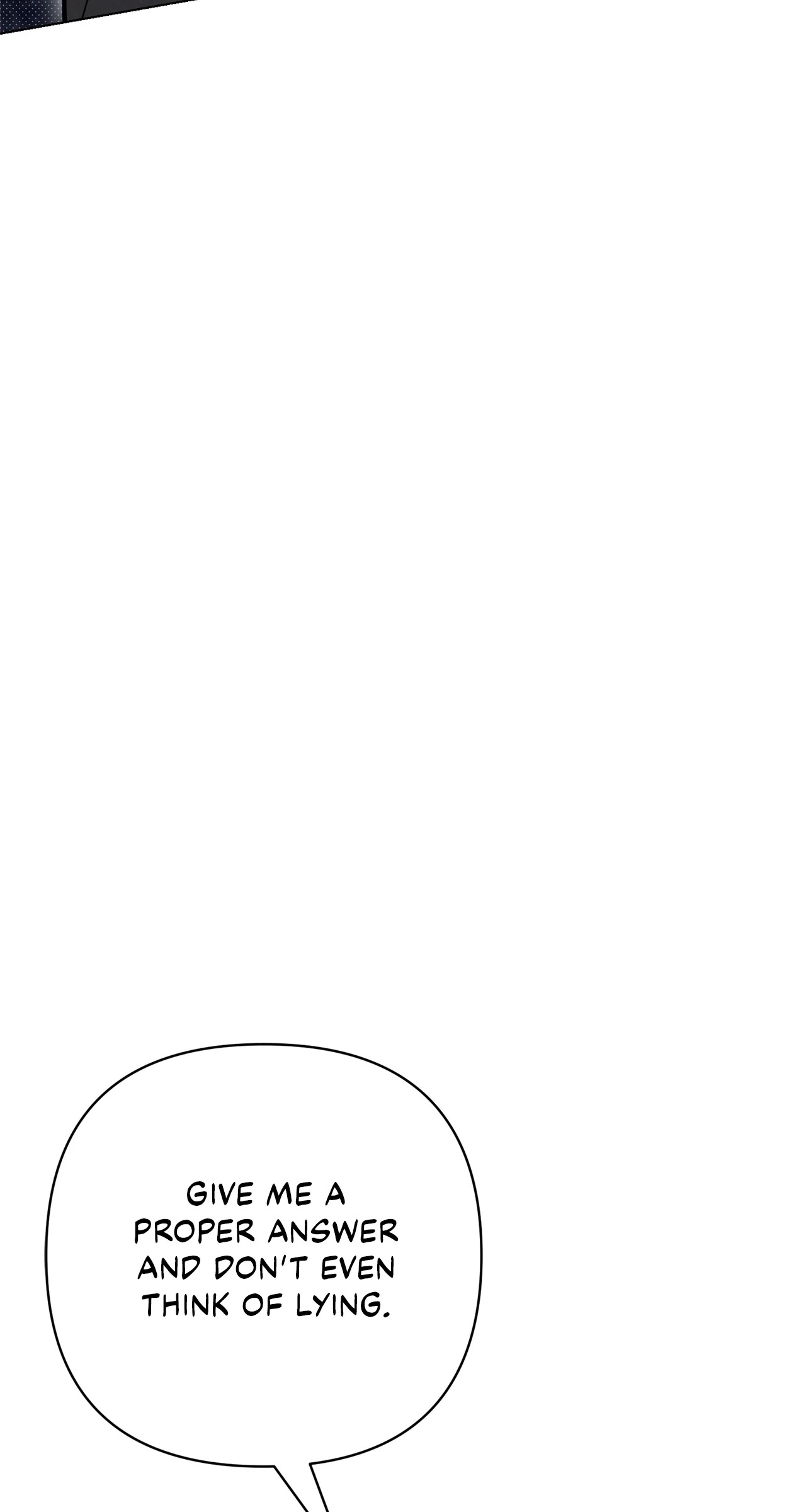 The Absolute Threshold Chapter 42 page 10 - 
