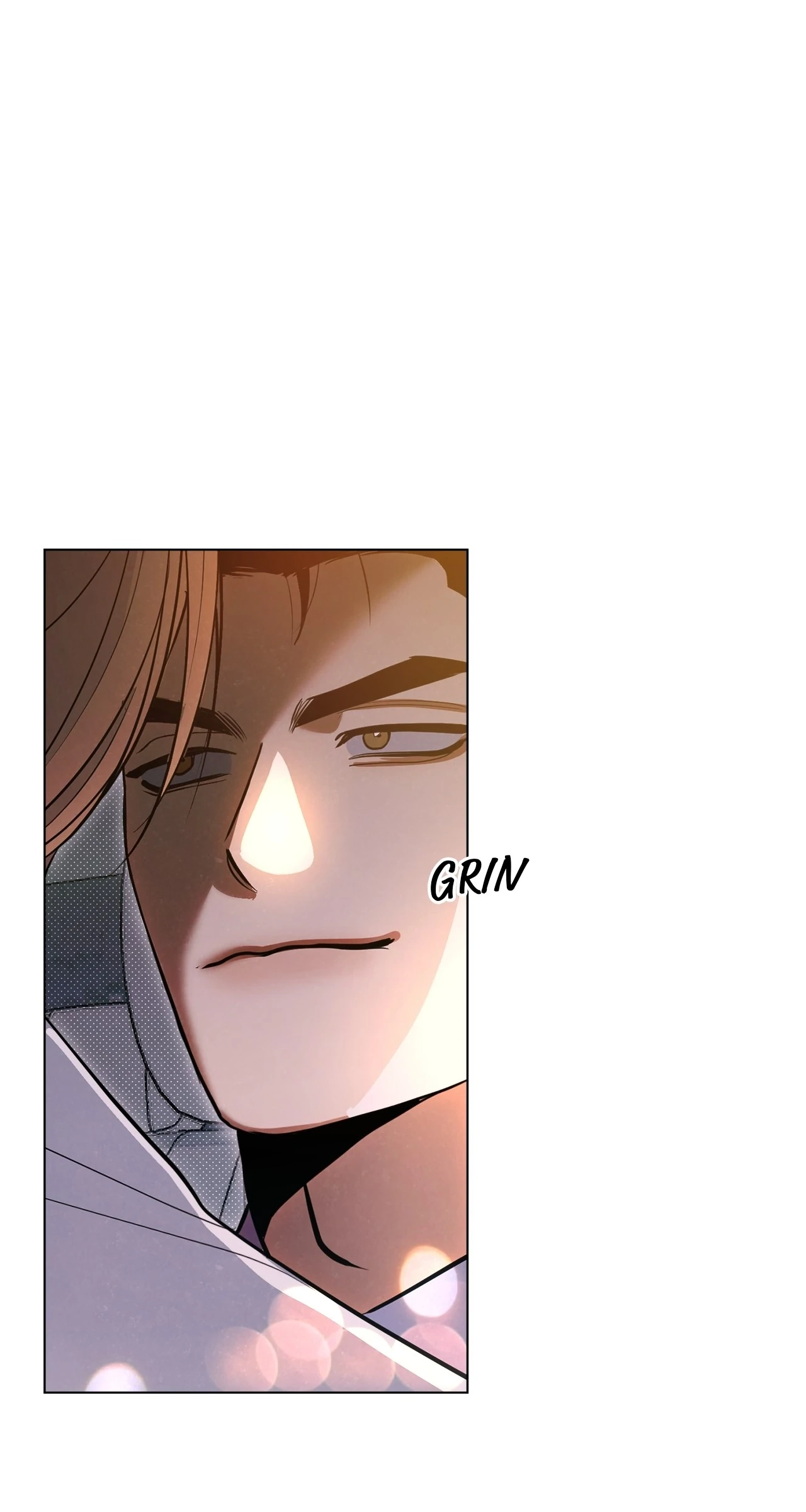 The Absolute Threshold Chapter 42 page 94 - 
