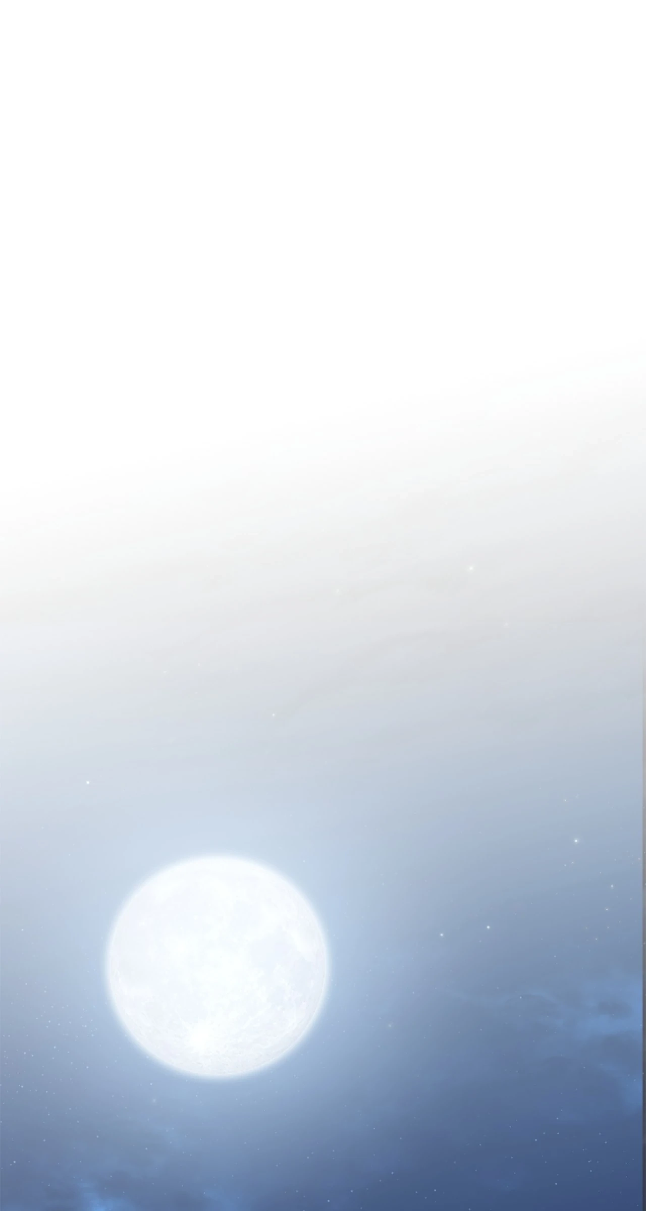 The Absolute Threshold Chapter 43 page 1 - 