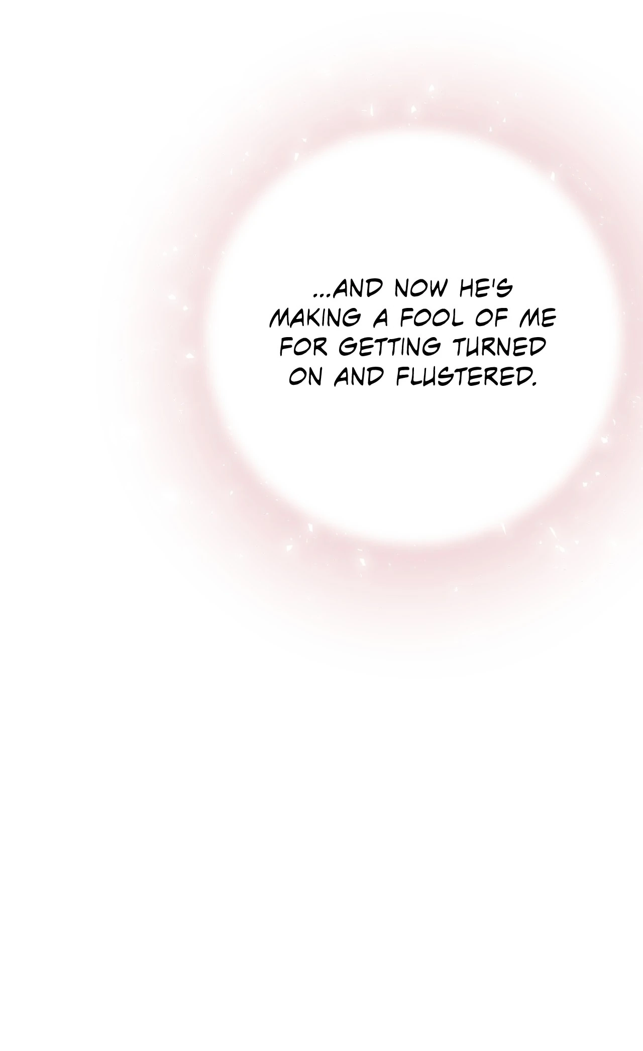 The Absolute Threshold Chapter 43 page 17 - 