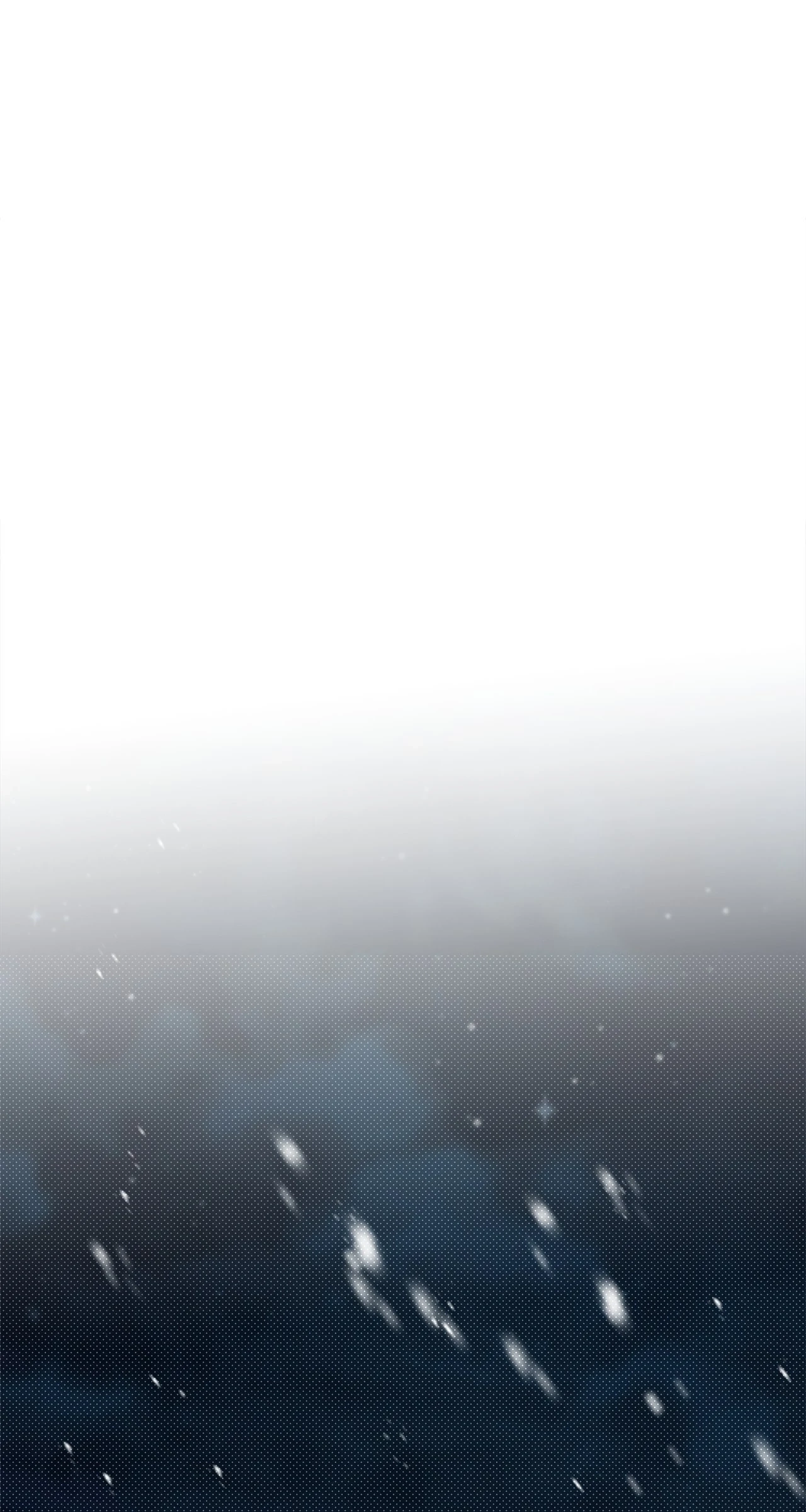 The Absolute Threshold Chapter 43 page 25 - 
