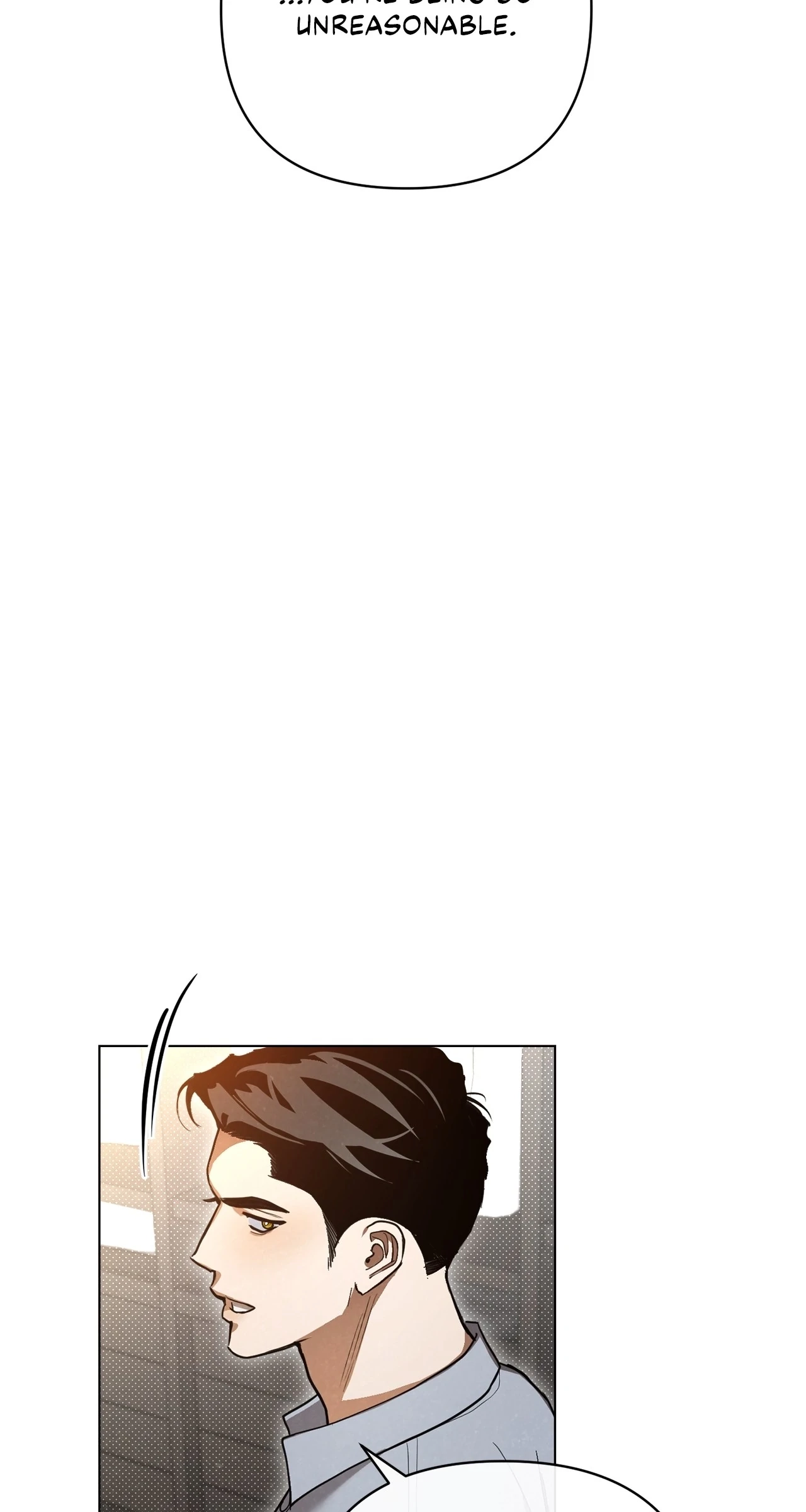 The Absolute Threshold Chapter 43 page 30 - 