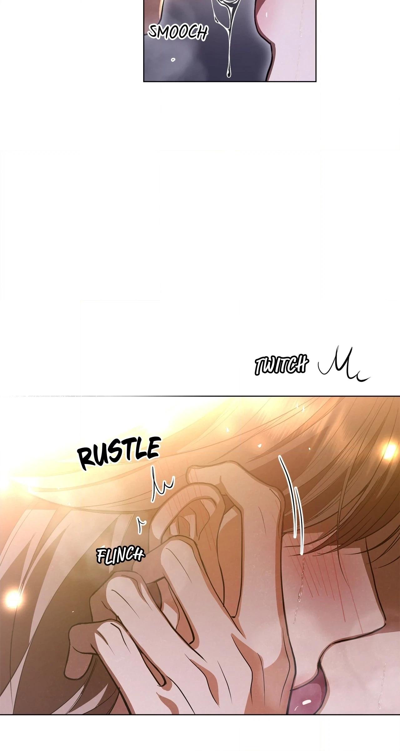 The Absolute Threshold Chapter 43 page 4 - 