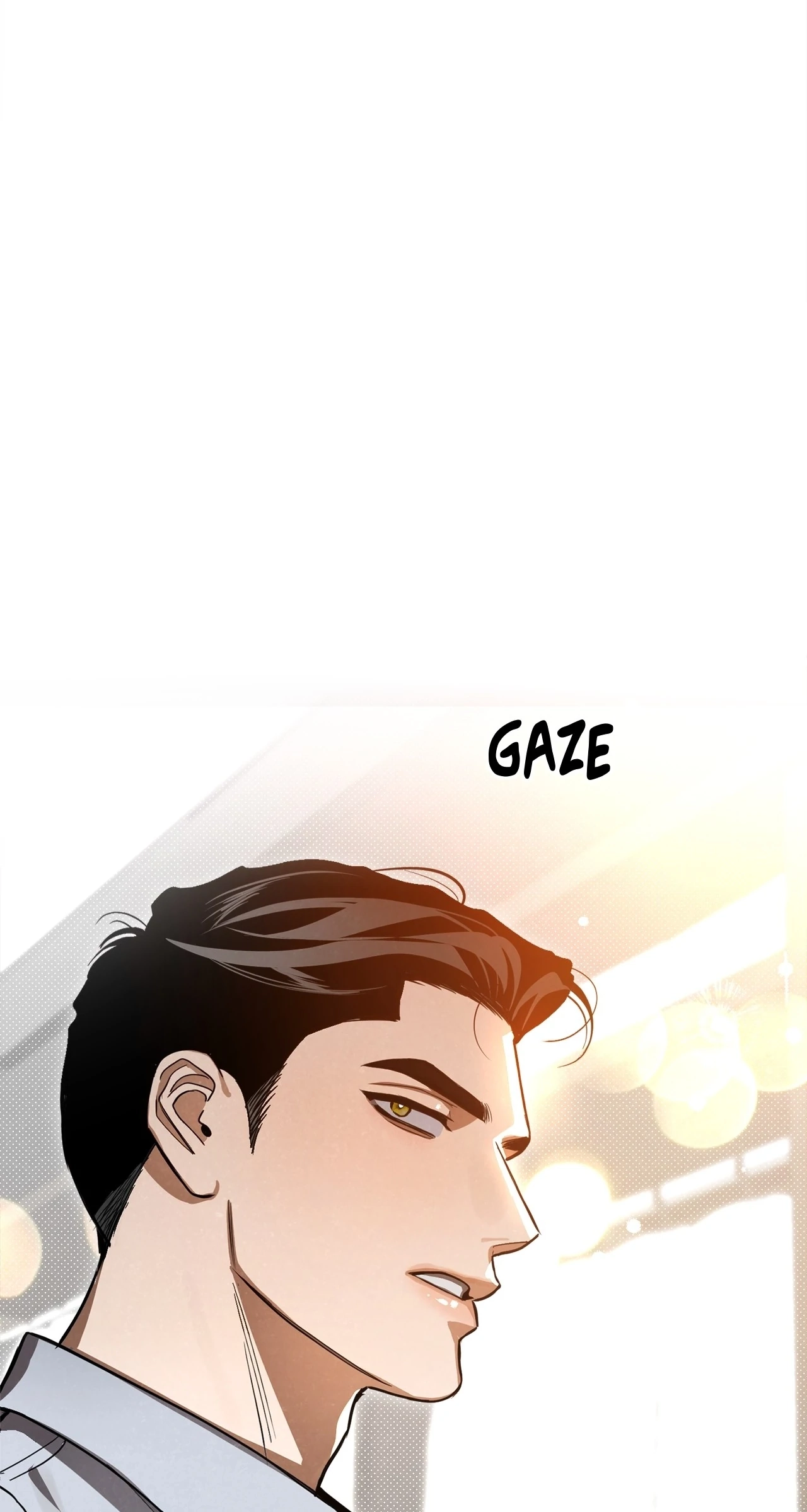 The Absolute Threshold Chapter 43 page 36 - 