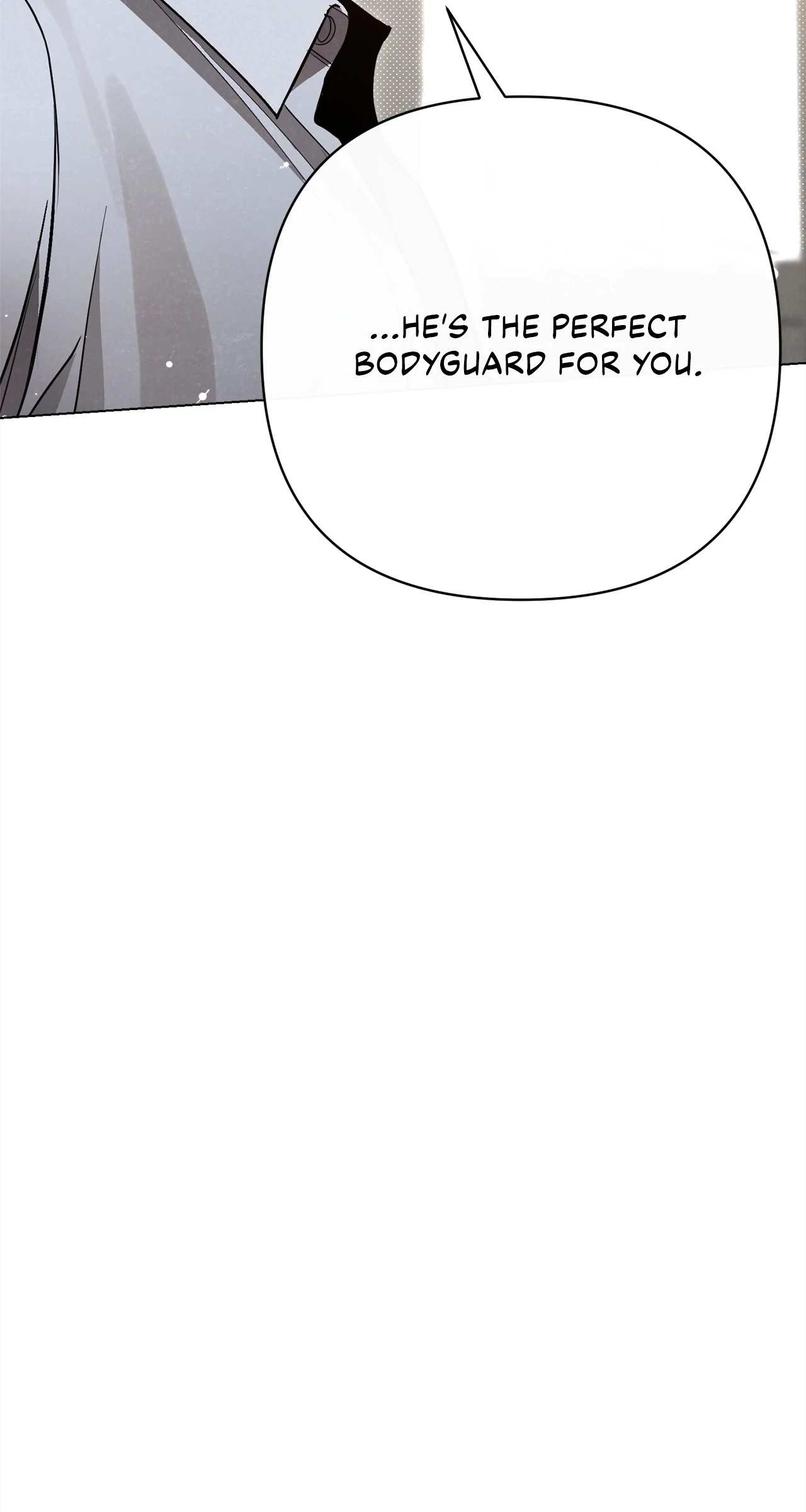 The Absolute Threshold Chapter 43 page 37 - 