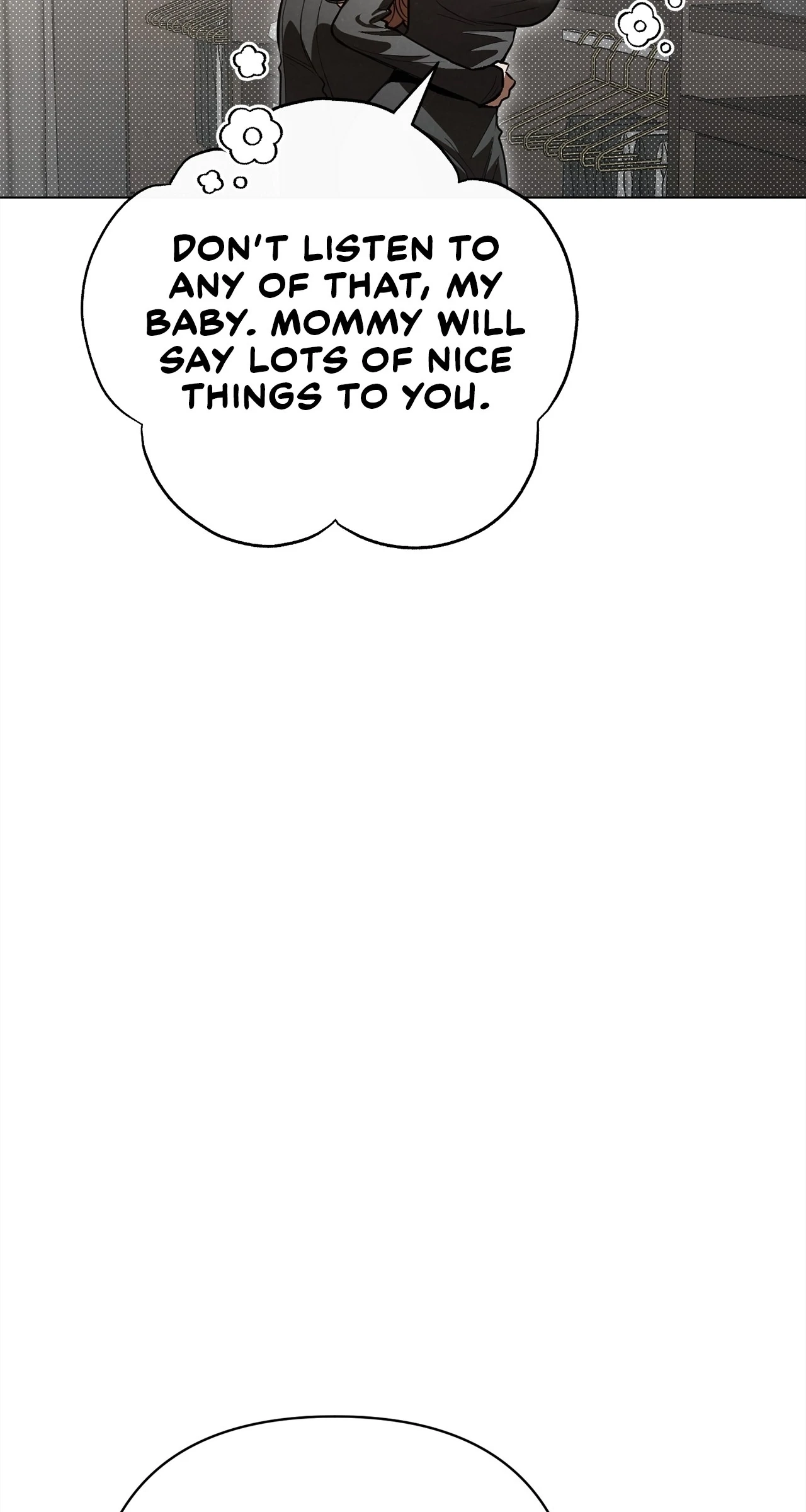 The Absolute Threshold Chapter 43 page 39 - 
