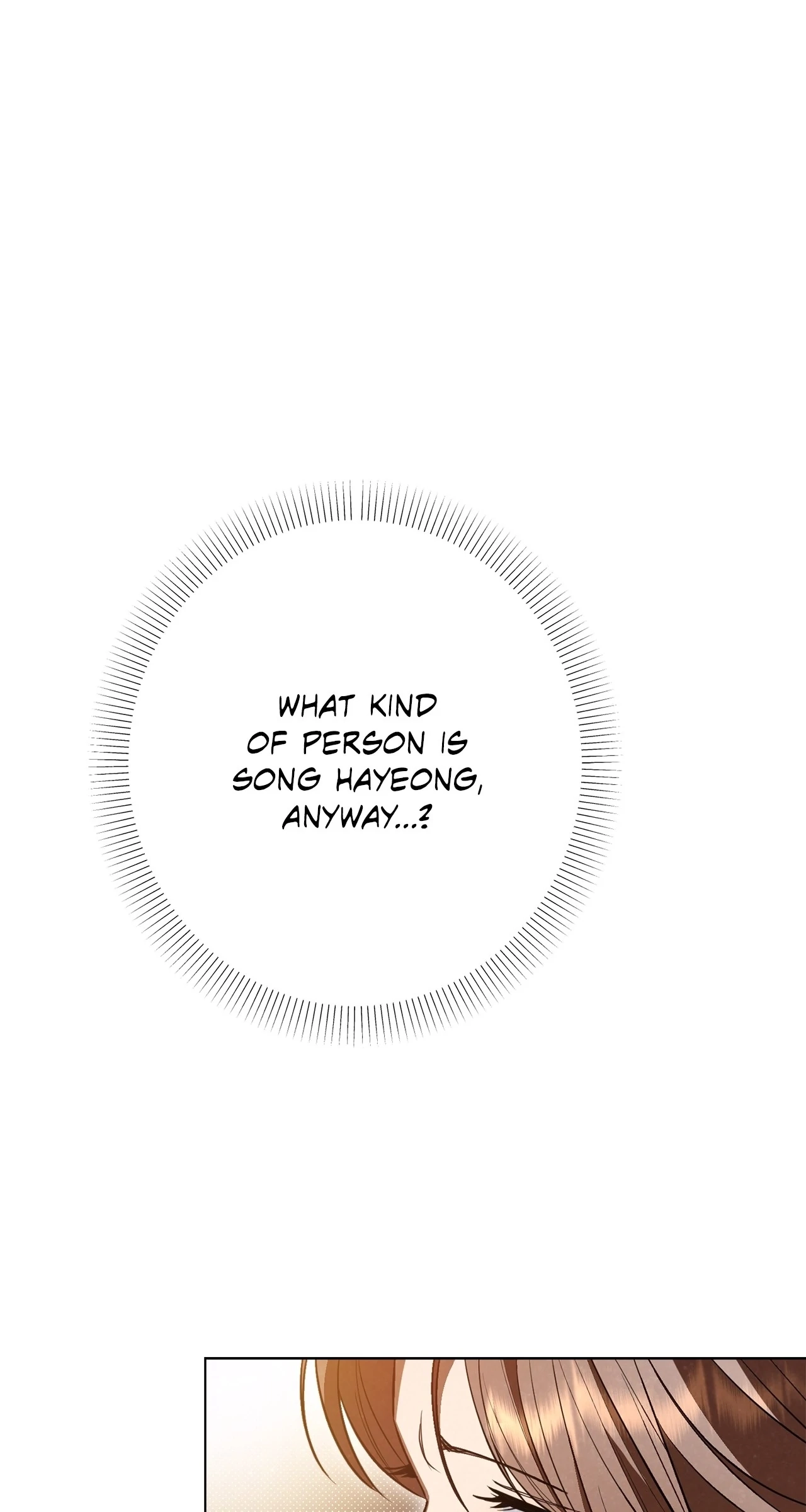 The Absolute Threshold Chapter 43 page 42 - 