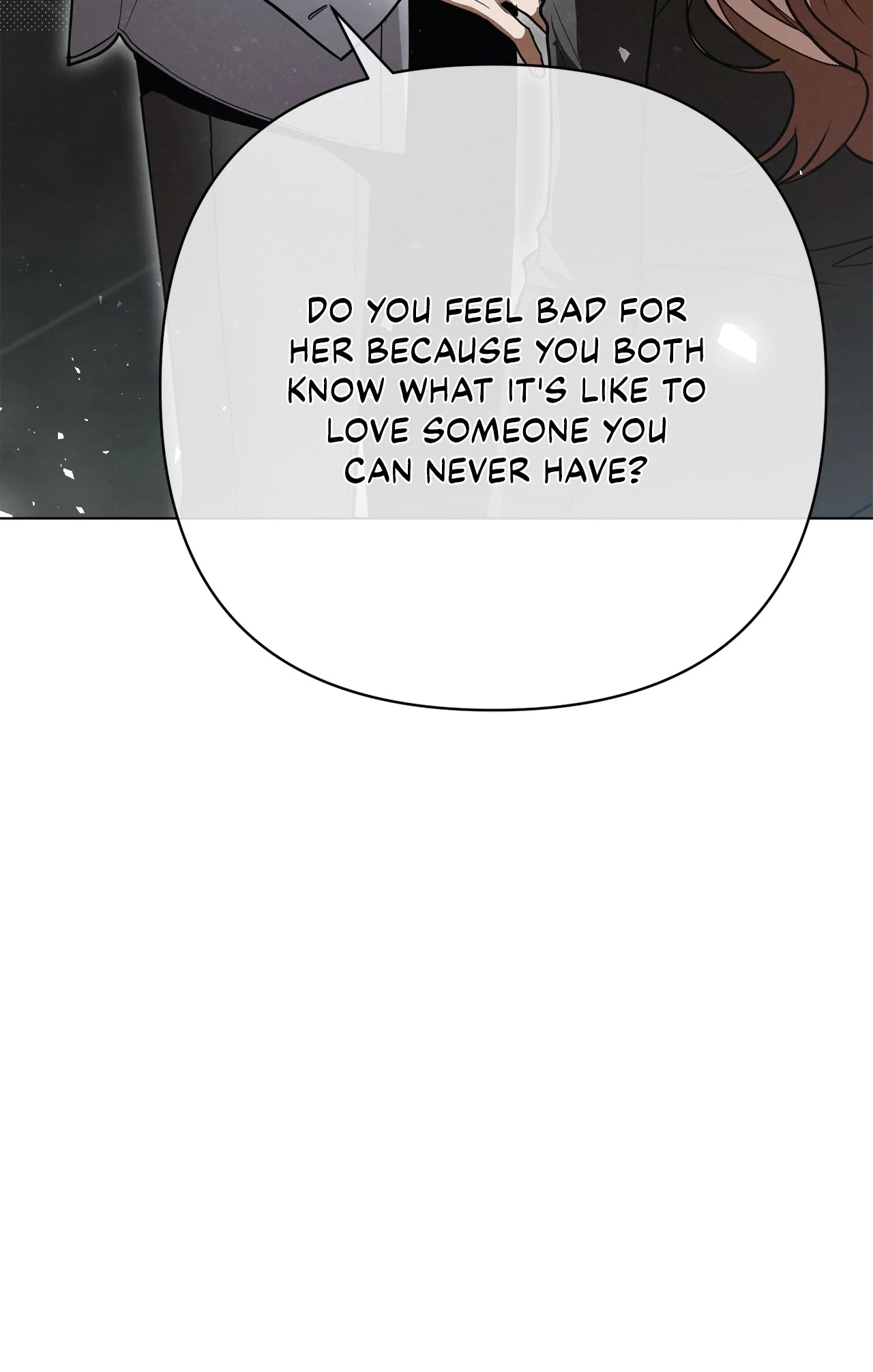 The Absolute Threshold Chapter 43 page 50 - 
