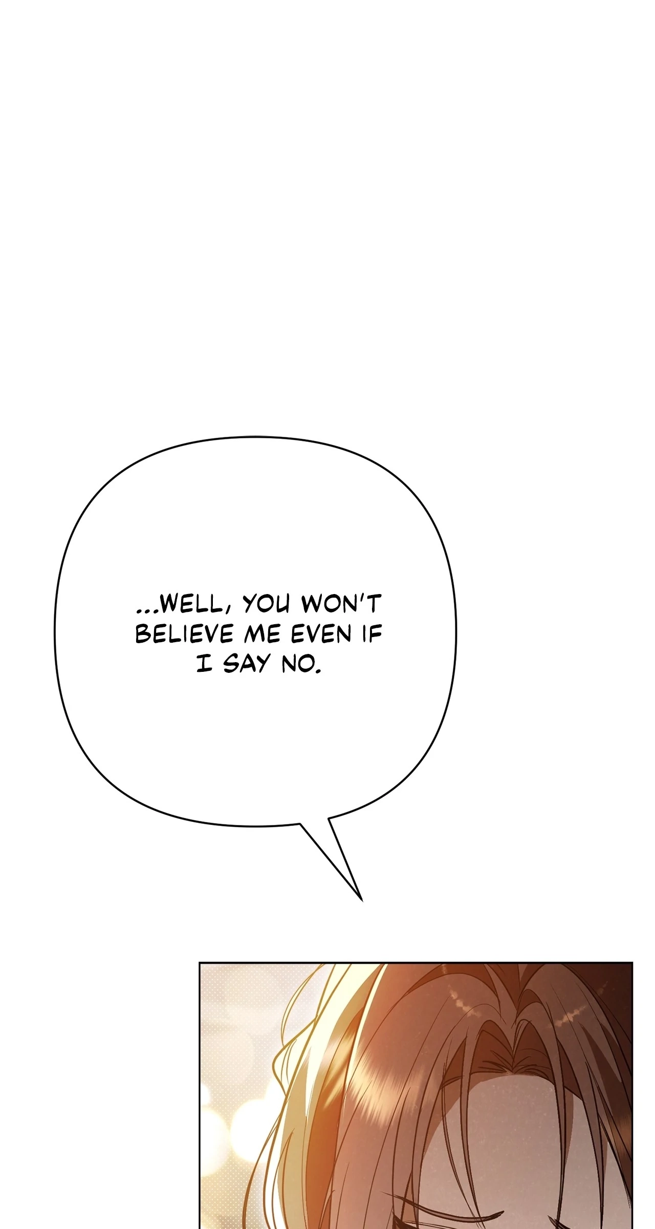 The Absolute Threshold Chapter 43 page 51 - 