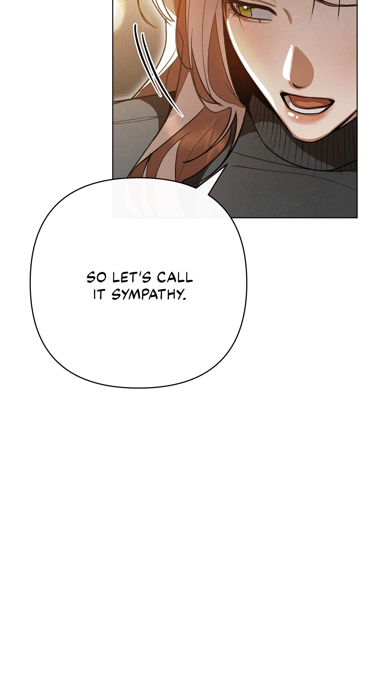 The Absolute Threshold Chapter 43 page 52 - 