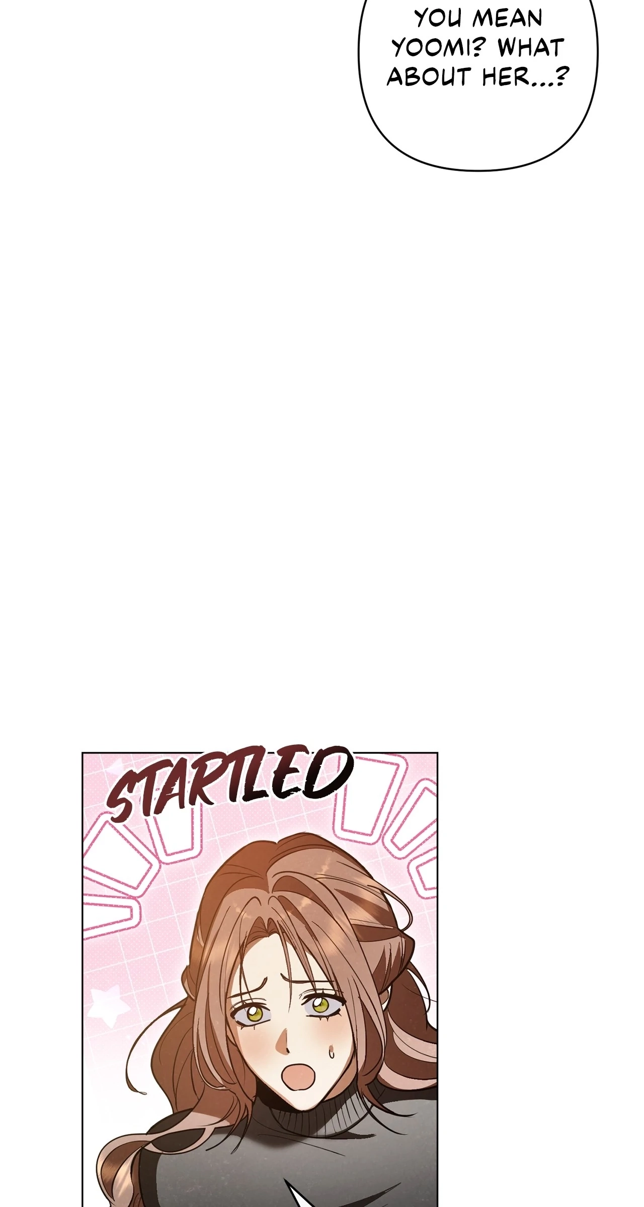 The Absolute Threshold Chapter 43 page 54 - 