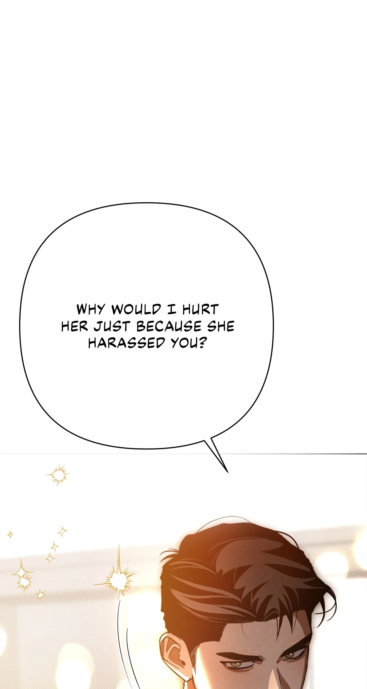 The Absolute Threshold Chapter 43 page 59 - 