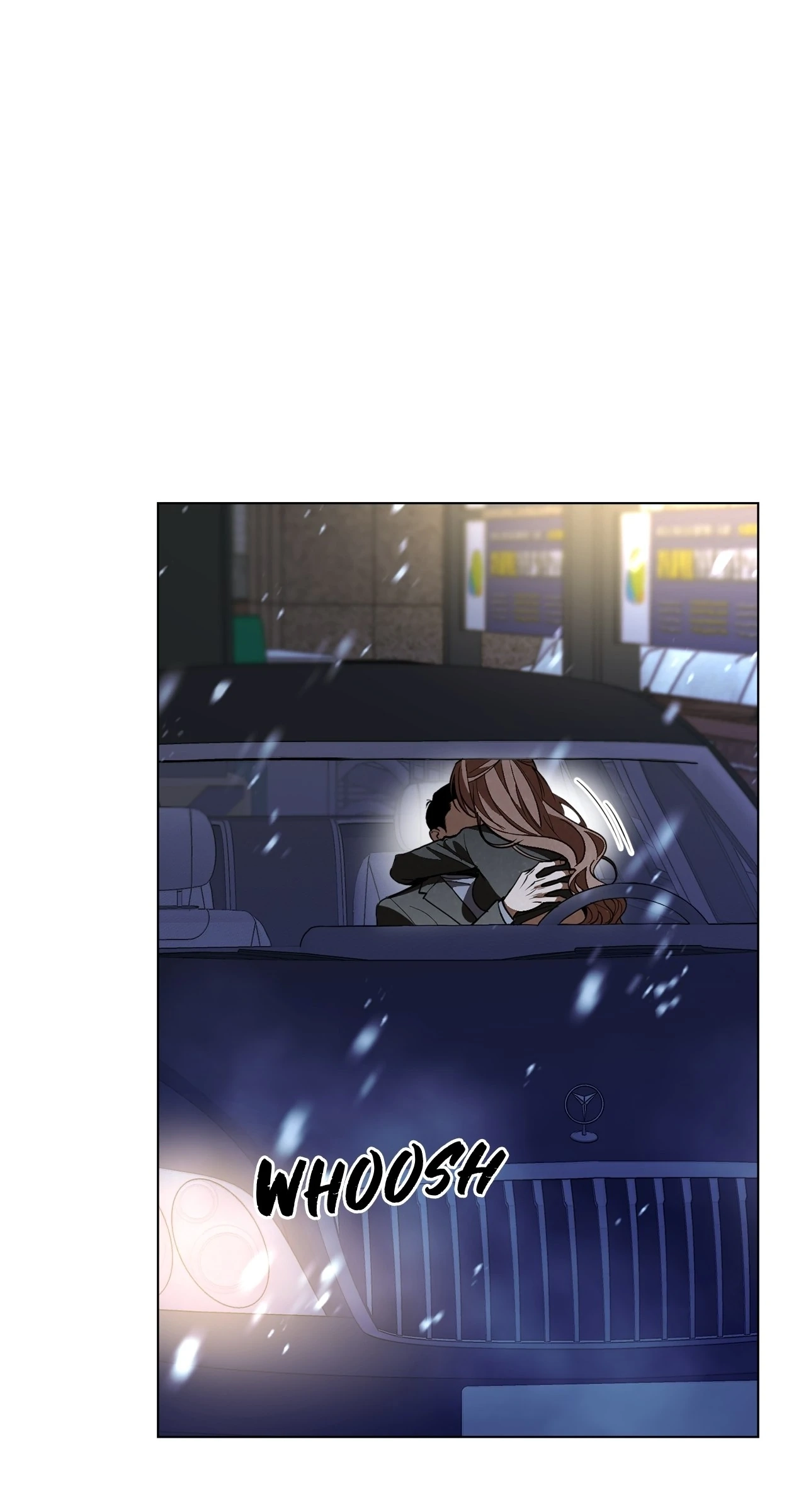 The Absolute Threshold Chapter 43 page 7 - 