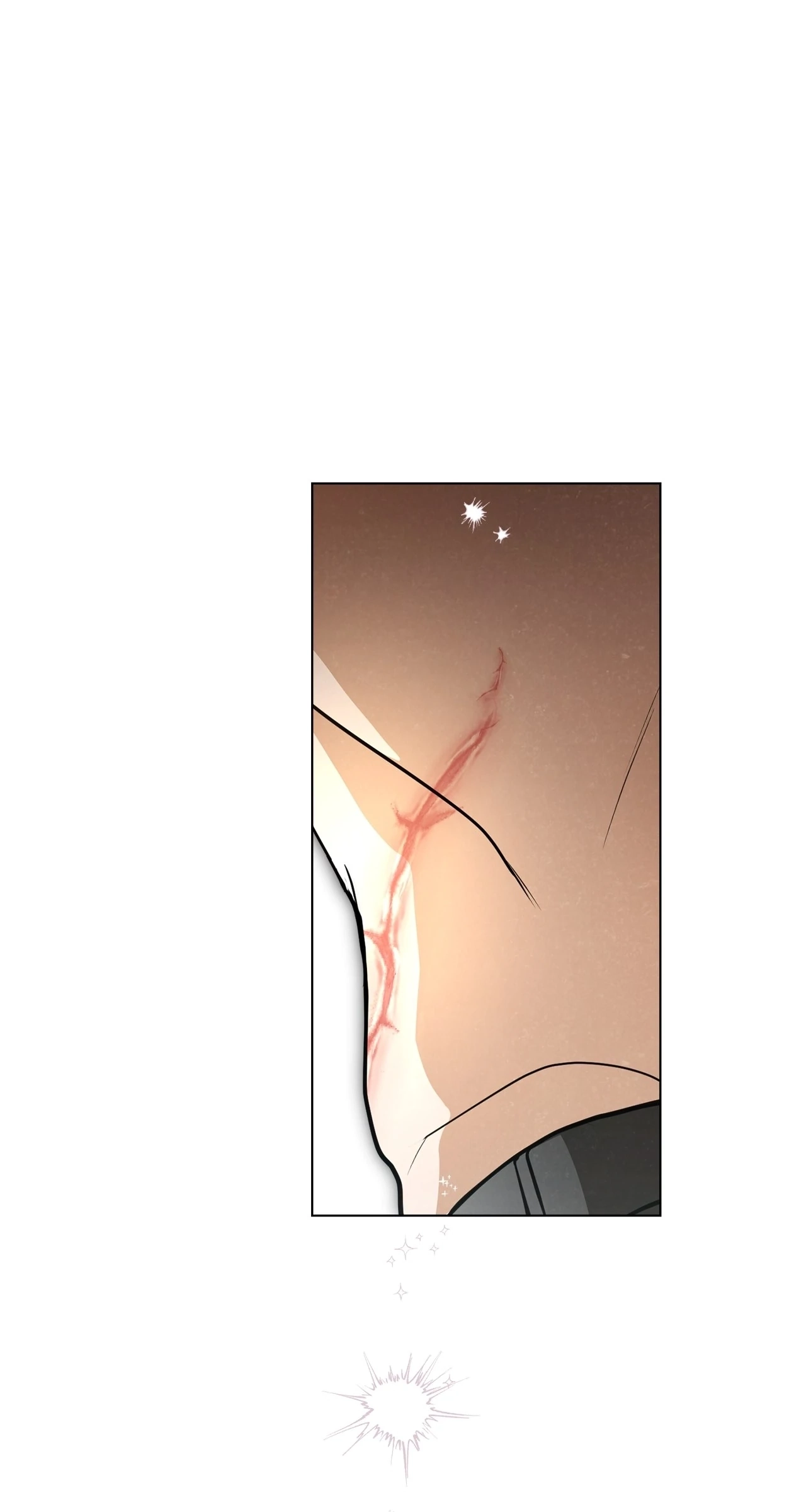 The Absolute Threshold Chapter 43 page 65 - 