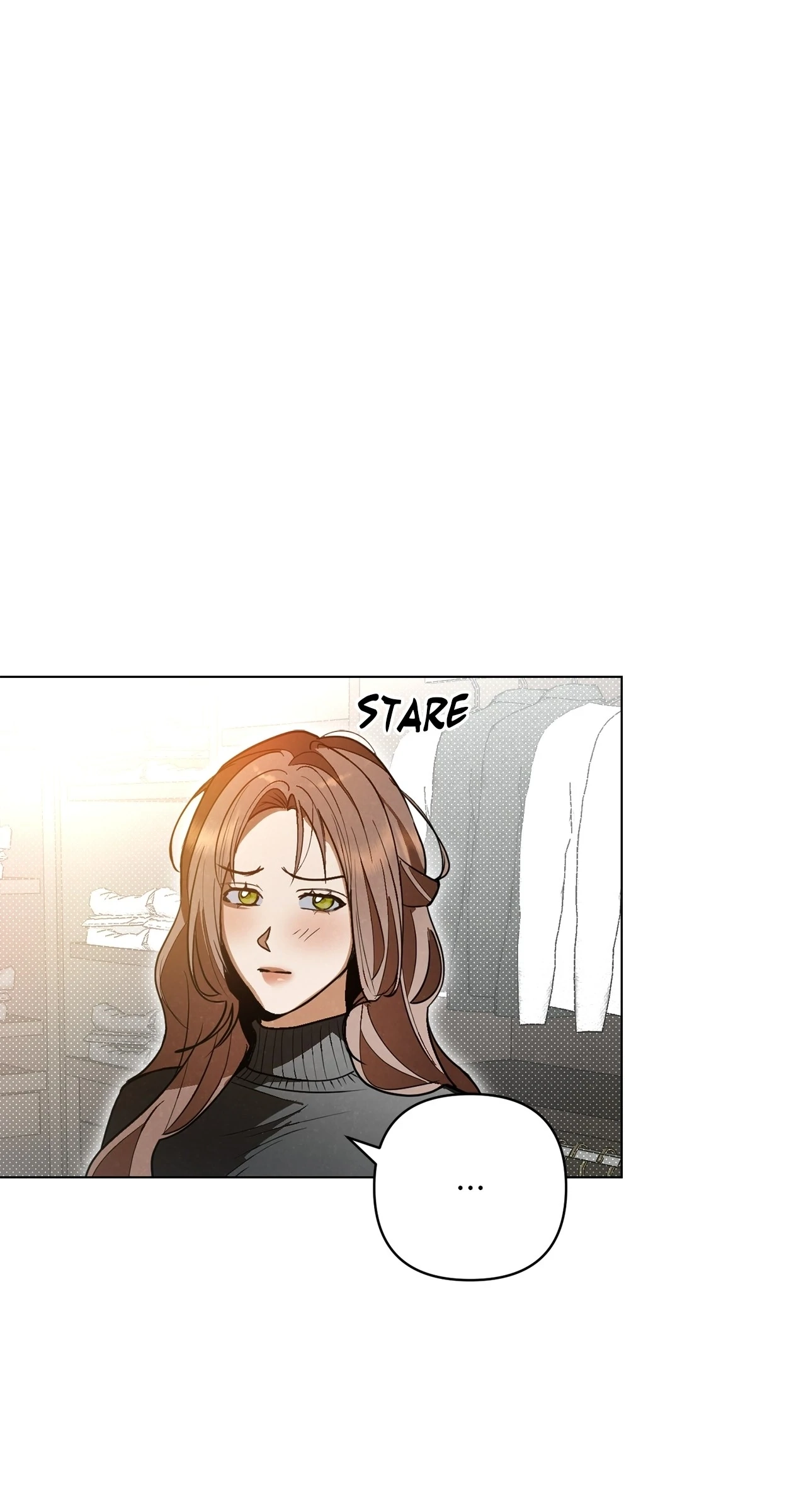 The Absolute Threshold Chapter 43 page 67 - 