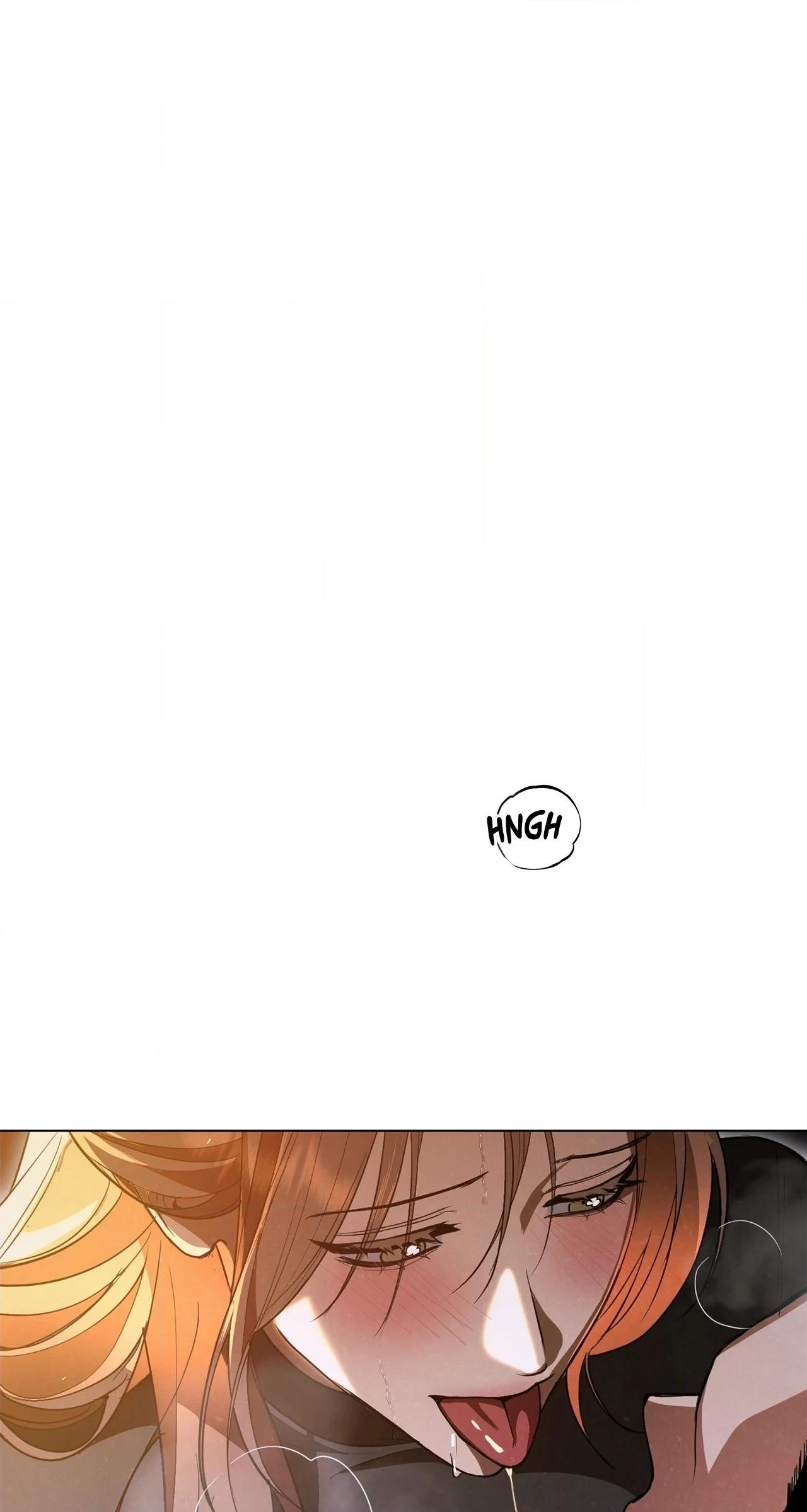The Absolute Threshold Chapter 43 page 8 - 